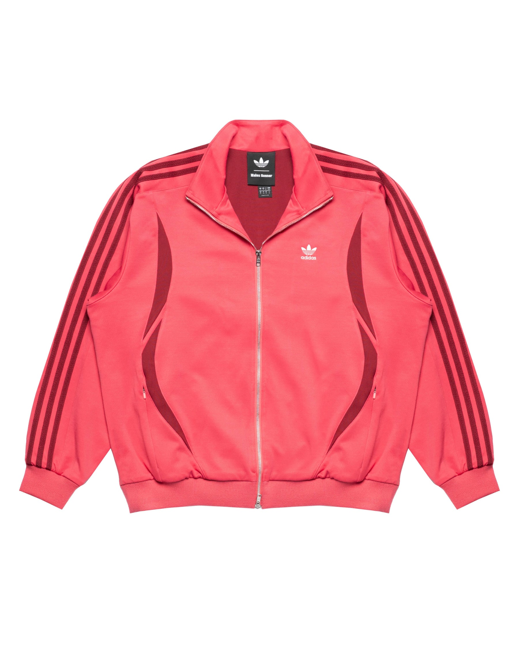 adidas Originals x Wales Bonner TRACK Top