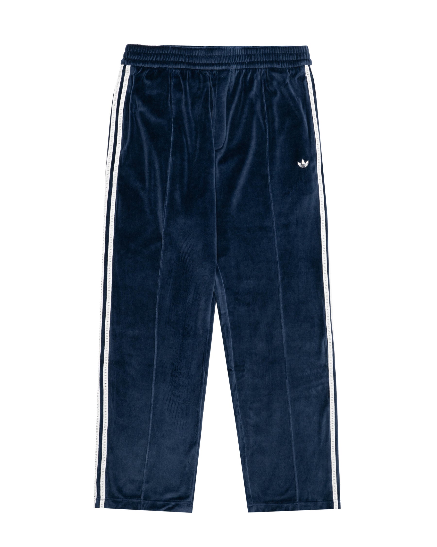 adidas Originals x Wales Bonner VELOUR Track Pants