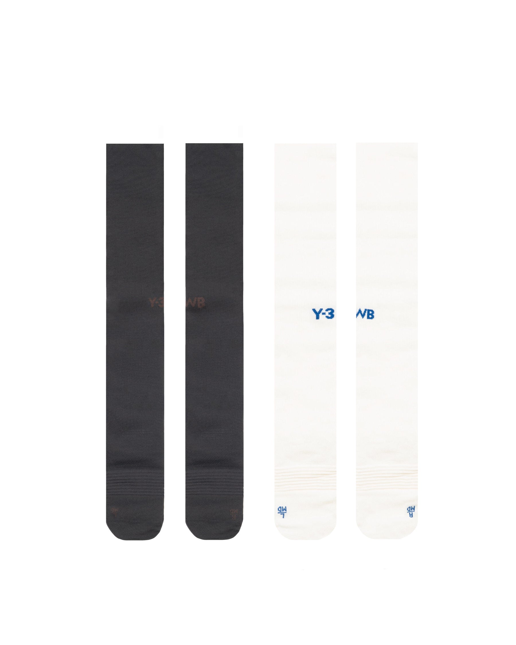 adidas Originals x Wales Bonner x Y-3 Football Socks