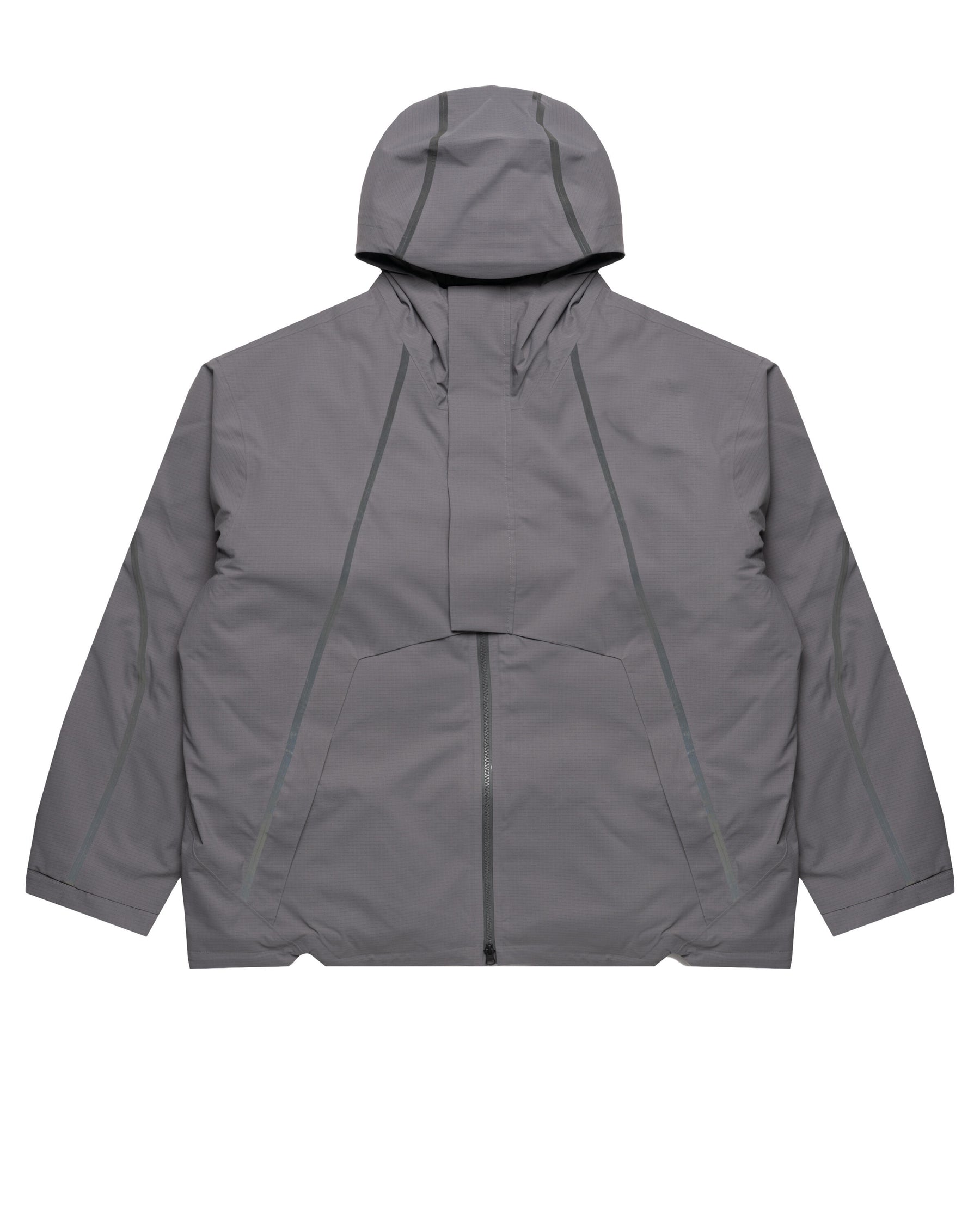 adidas Originals XPL GD 3IN1 Jacket