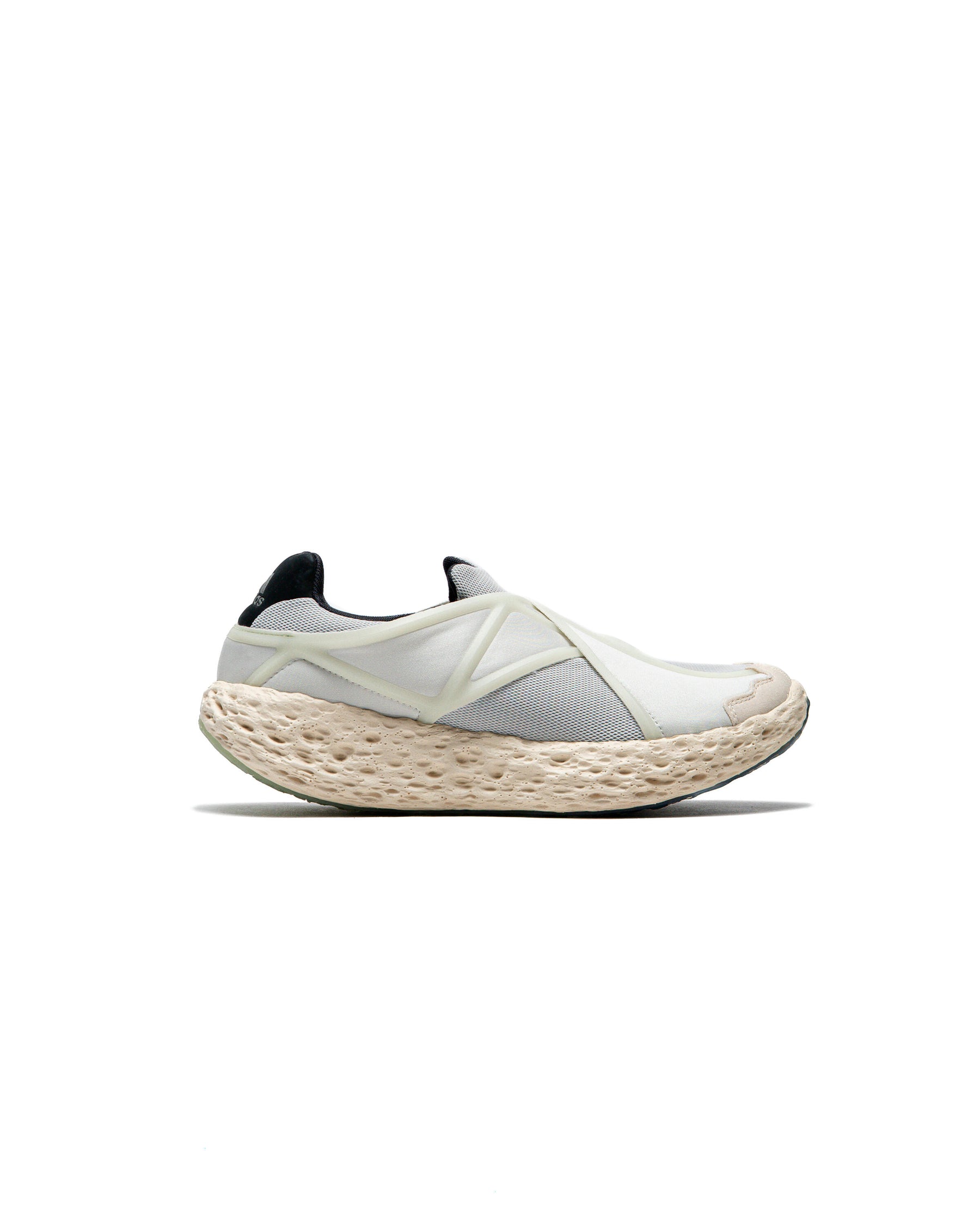 adidas Originals ZPONGE FLUX