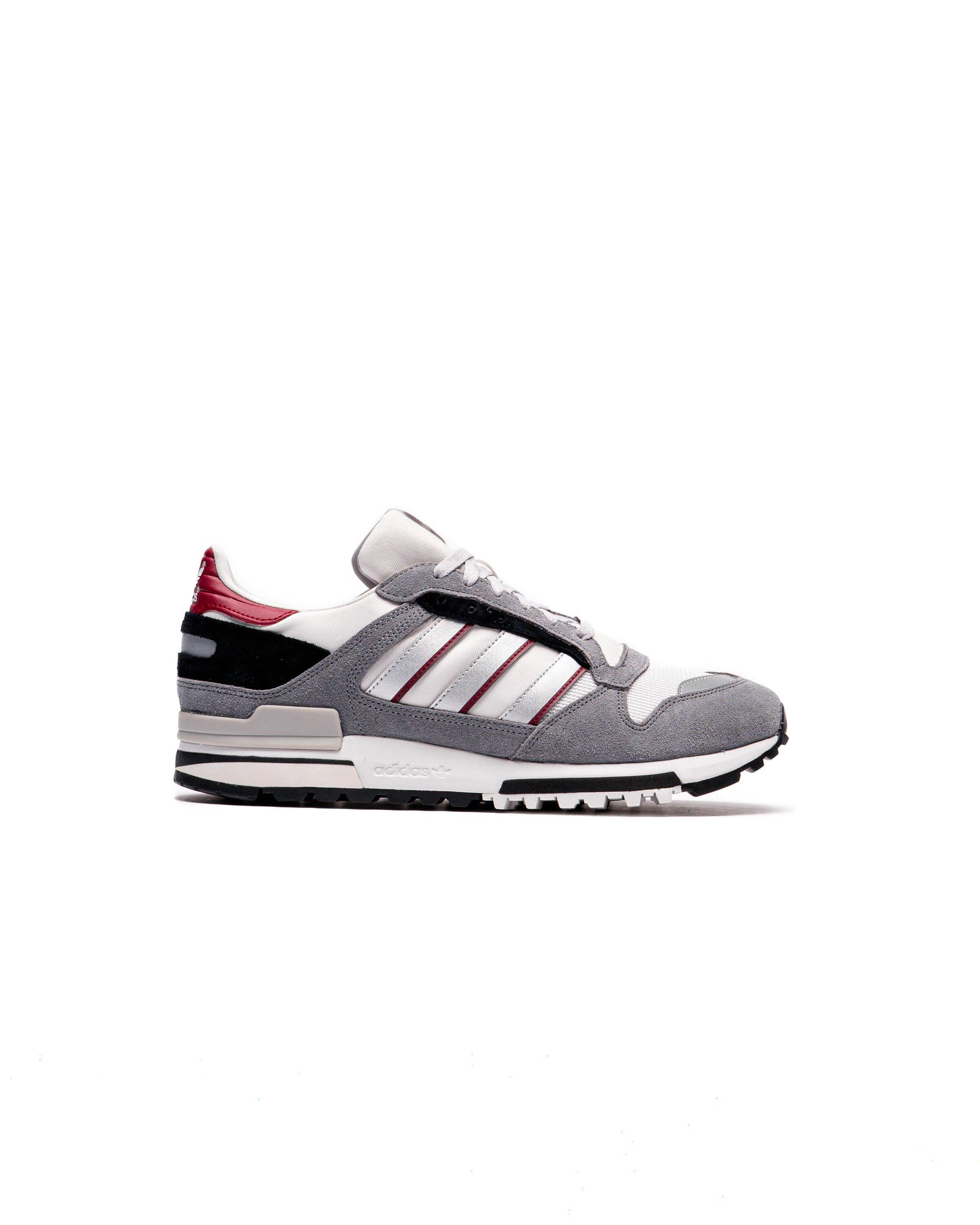 adidas Originals ZX 600