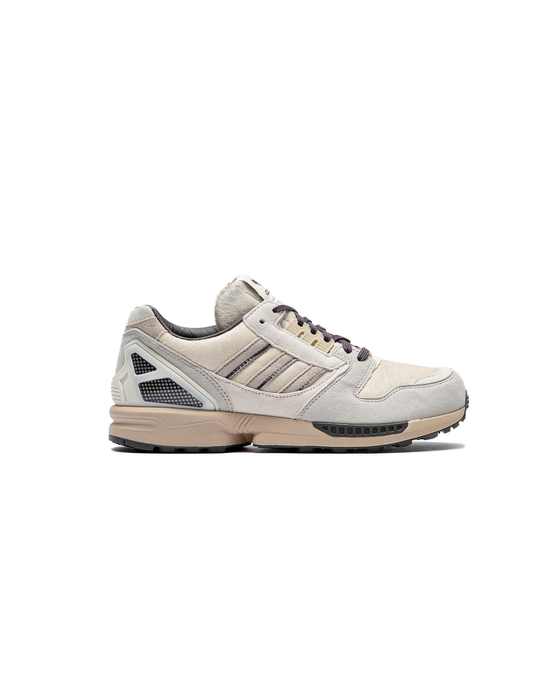 adidas Originals ZX Series | Sneakers | AFEW STORE