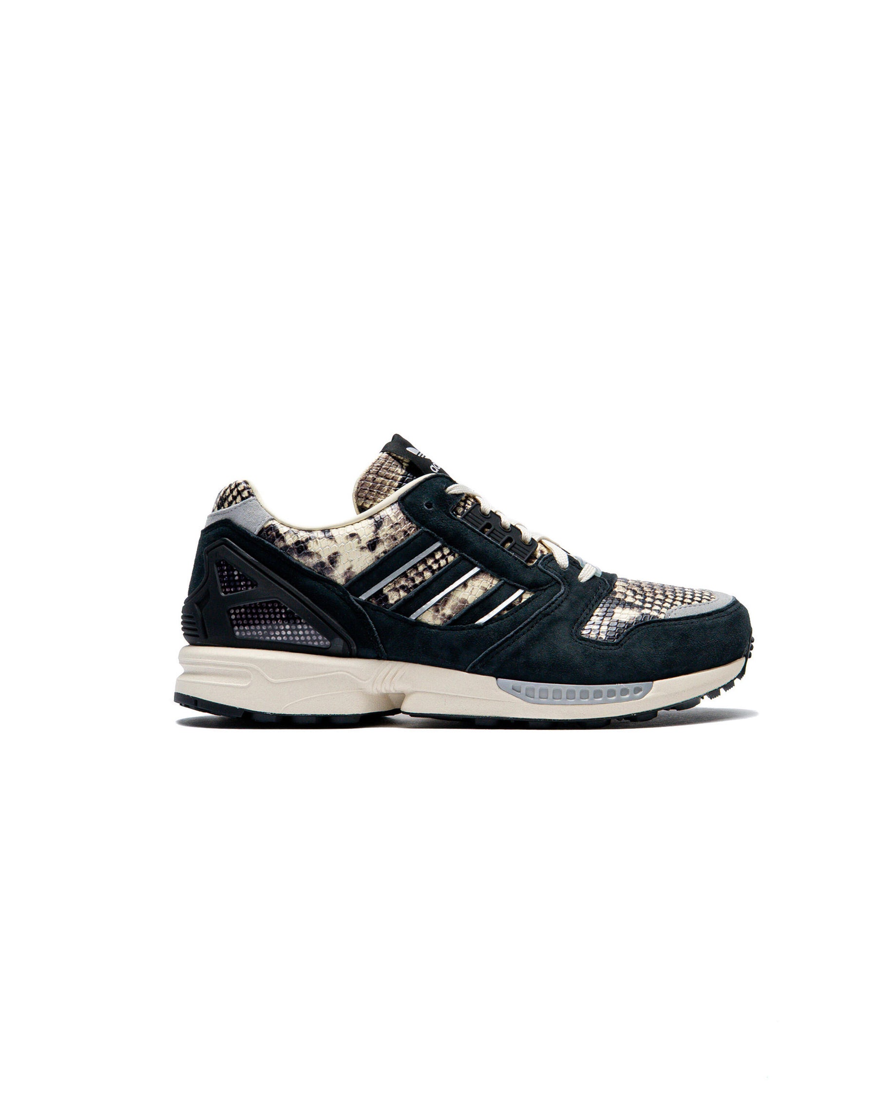 adidas Originals ZX 8000