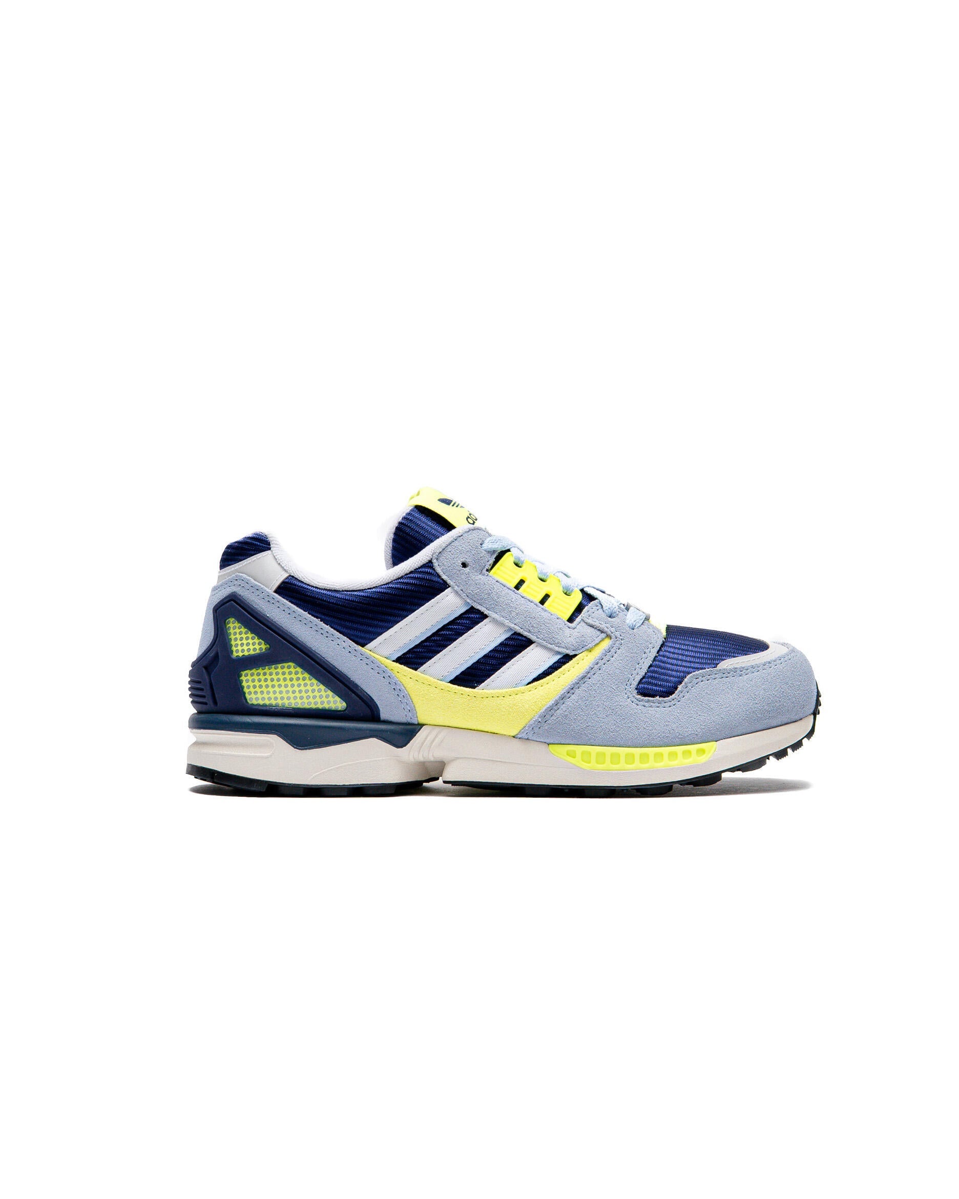 adidas Originals ZX Series | Sneakers | AFEW STORE