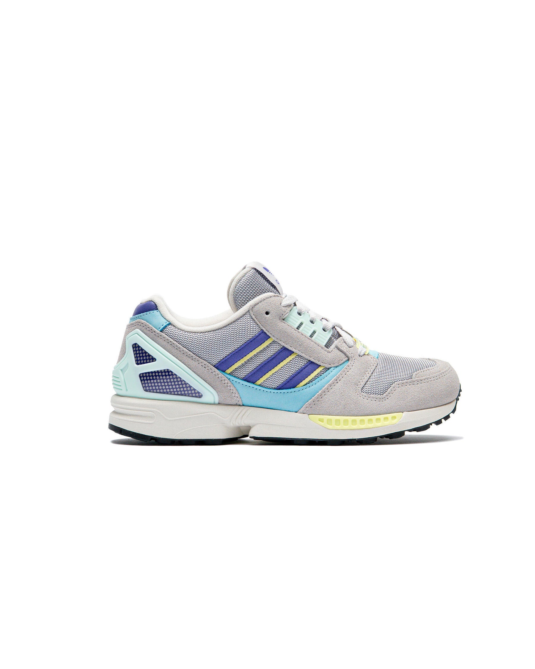 adidas Originals ZX 8000