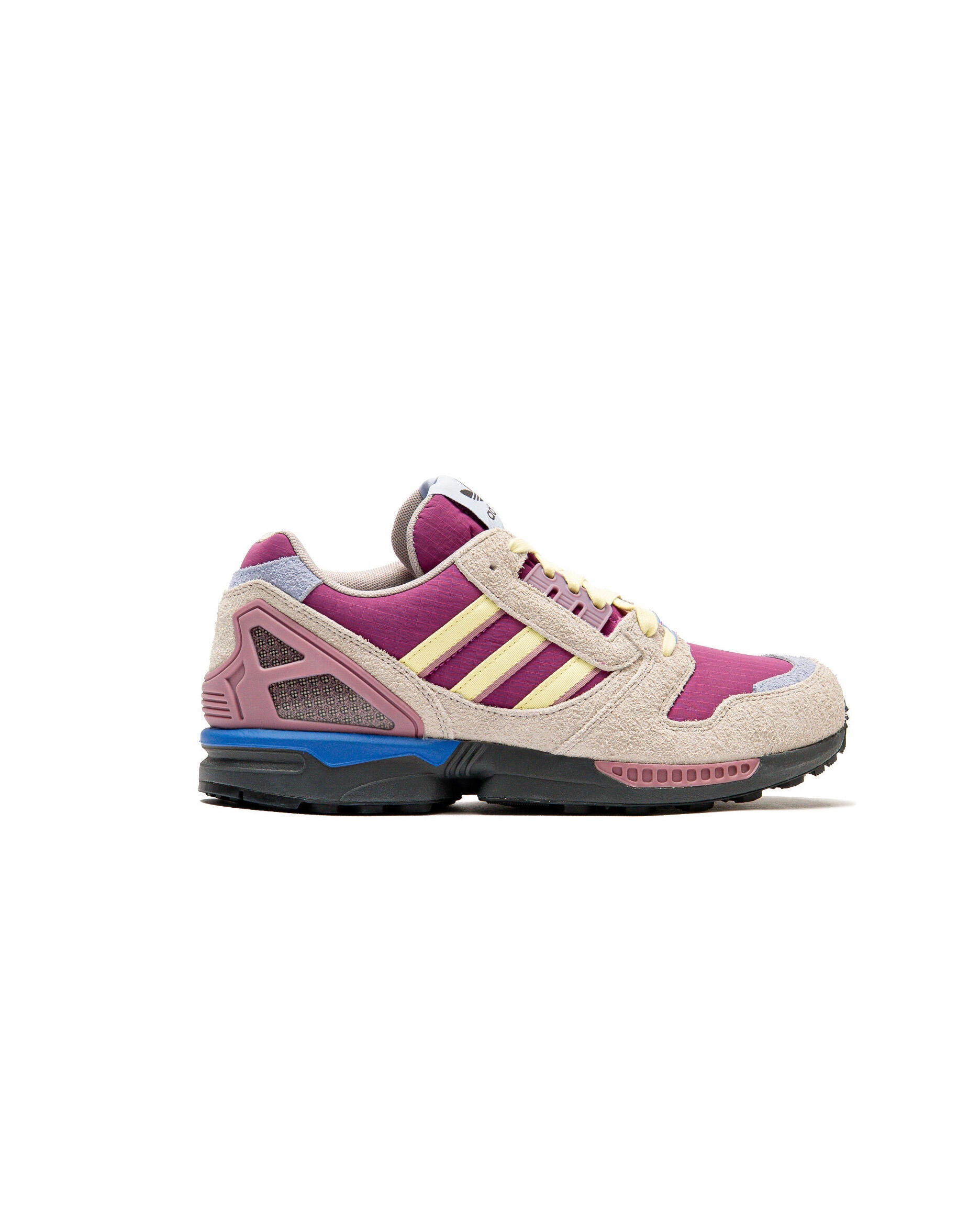 adidas Originals ZX 8000 | Sneakers | AFEW STORE