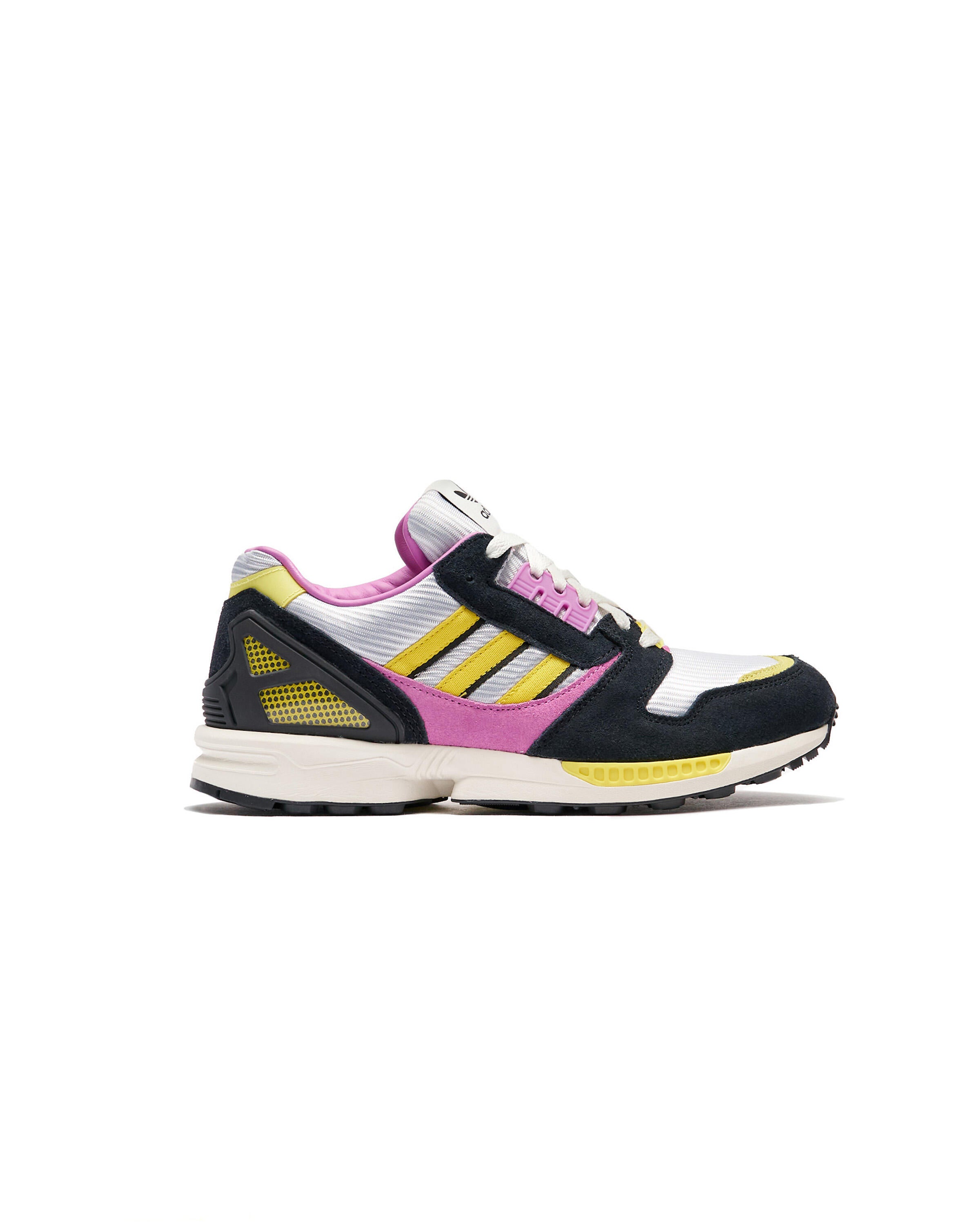 adidas Originals ZX Series | Sneakers | AFEW STORE