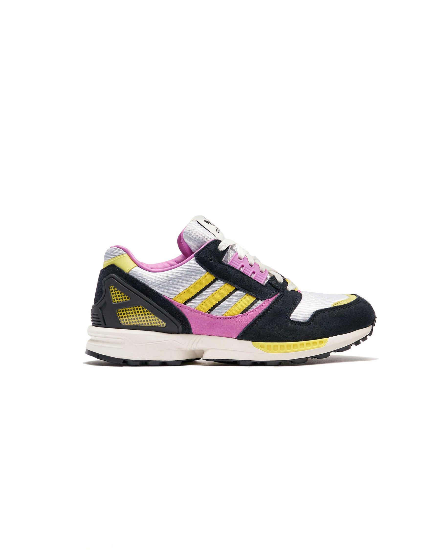 adidas Originals ZX 8000 - Made in Germany
