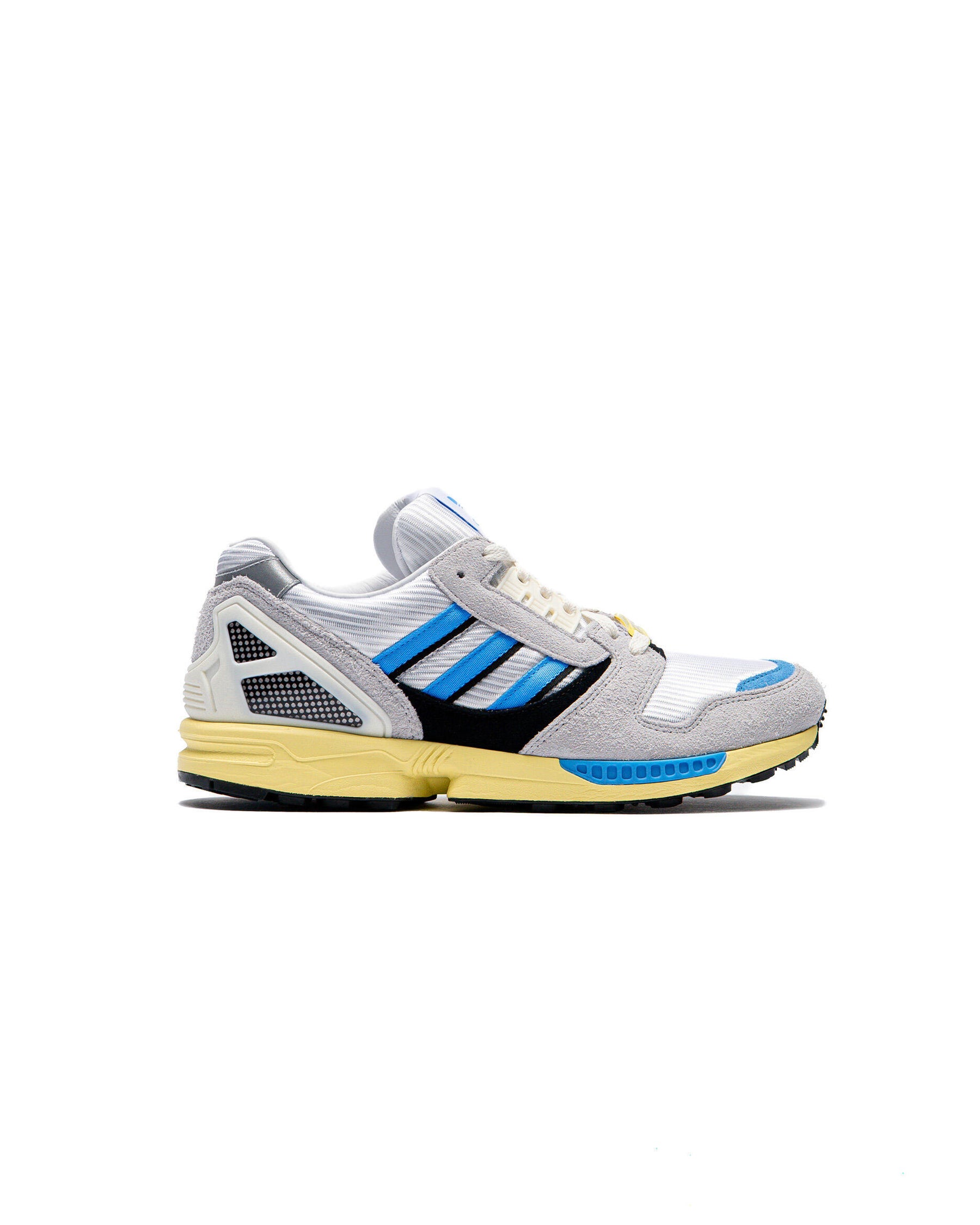 adidas Originals ZX 8000 Made in Germany