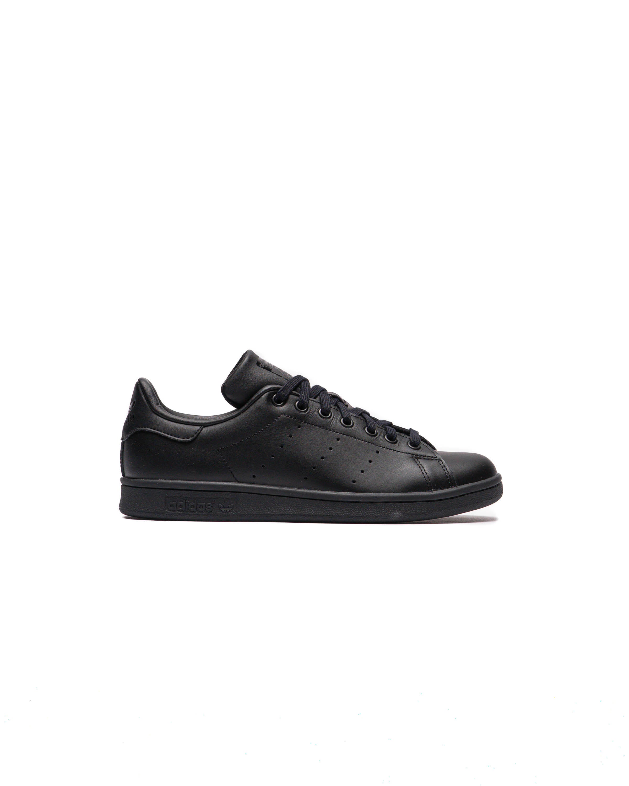 Stan smith ganz weiß online