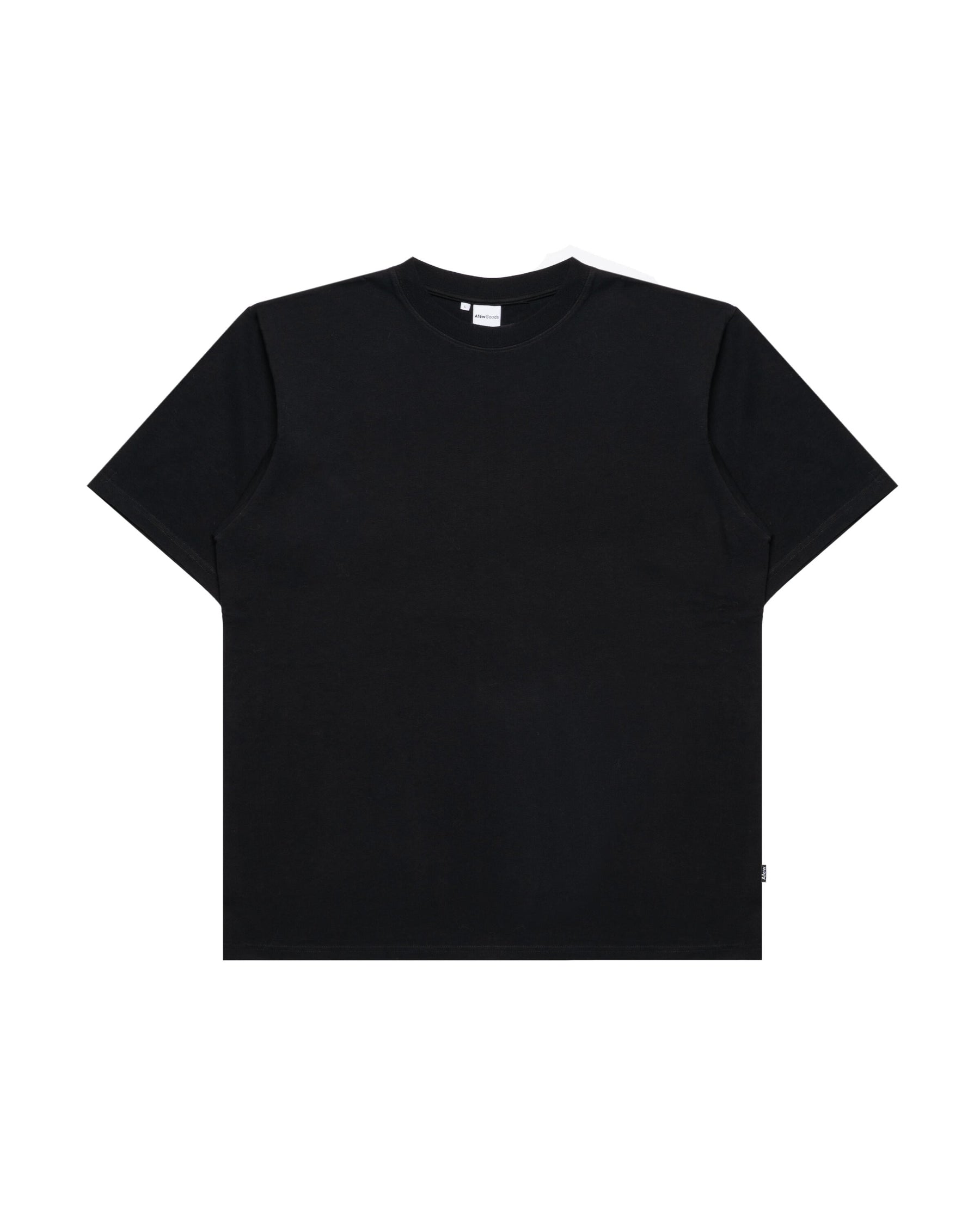 Afew Goods Essential Tee