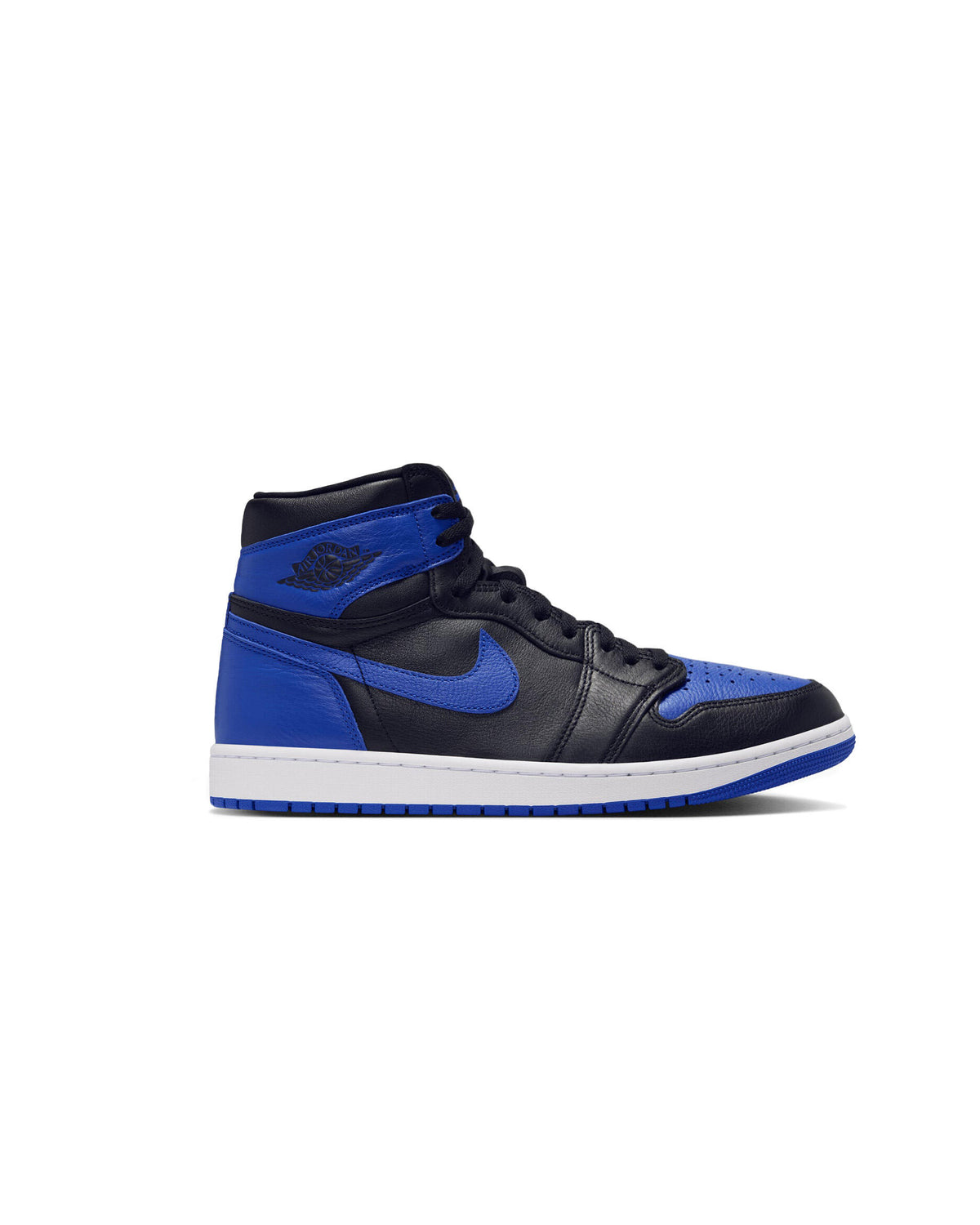 Air Jordan 1 High OG 'Royal'