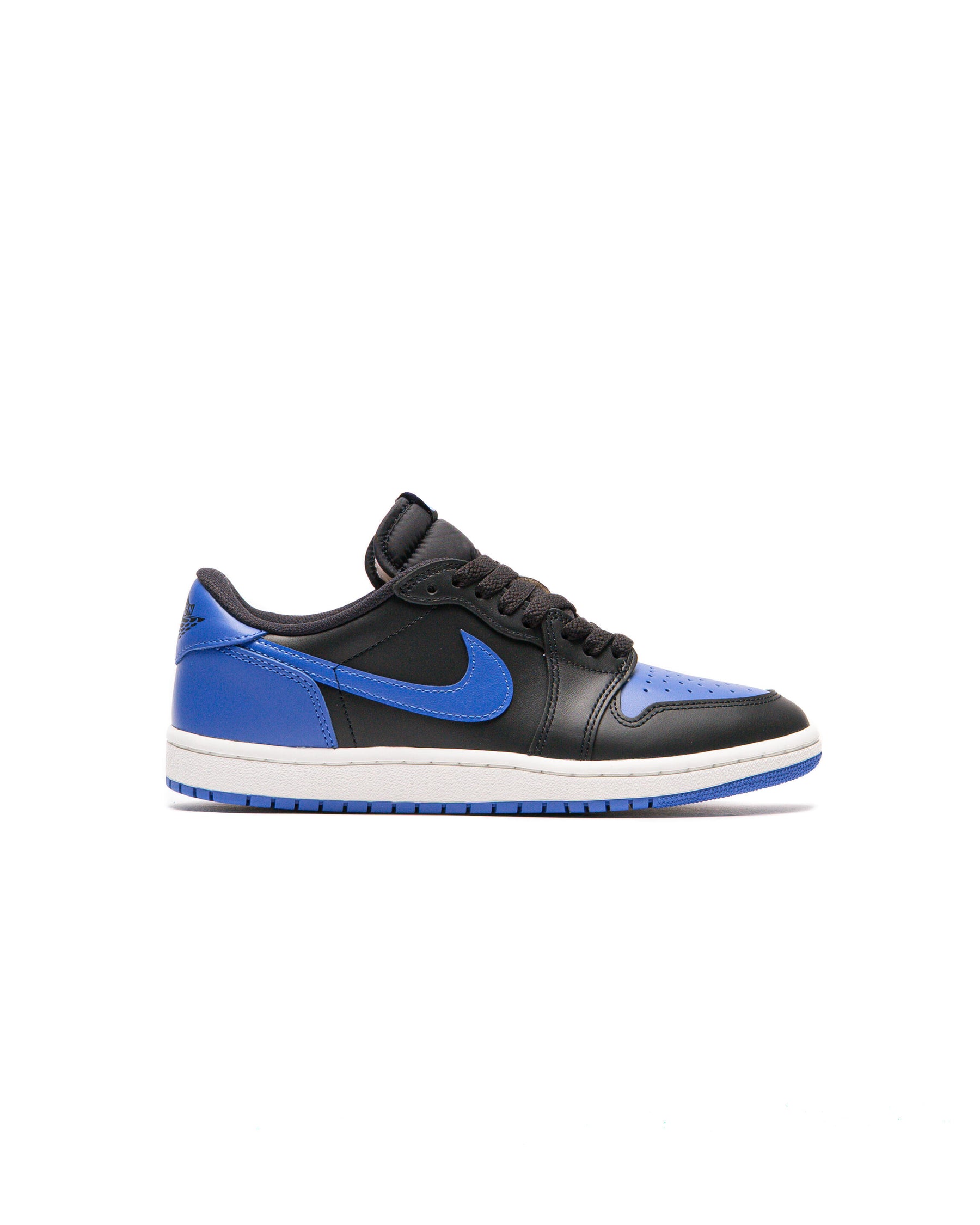 Air Jordan 1 LOW 85 'Royal'