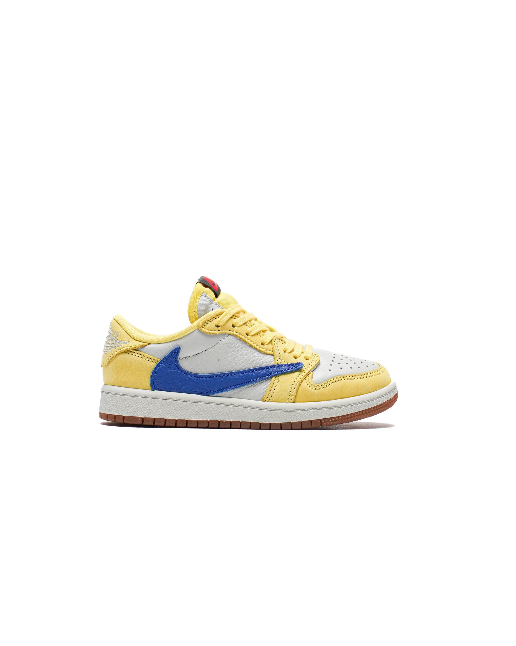 Air Jordan 1 Low OG SP (PS)