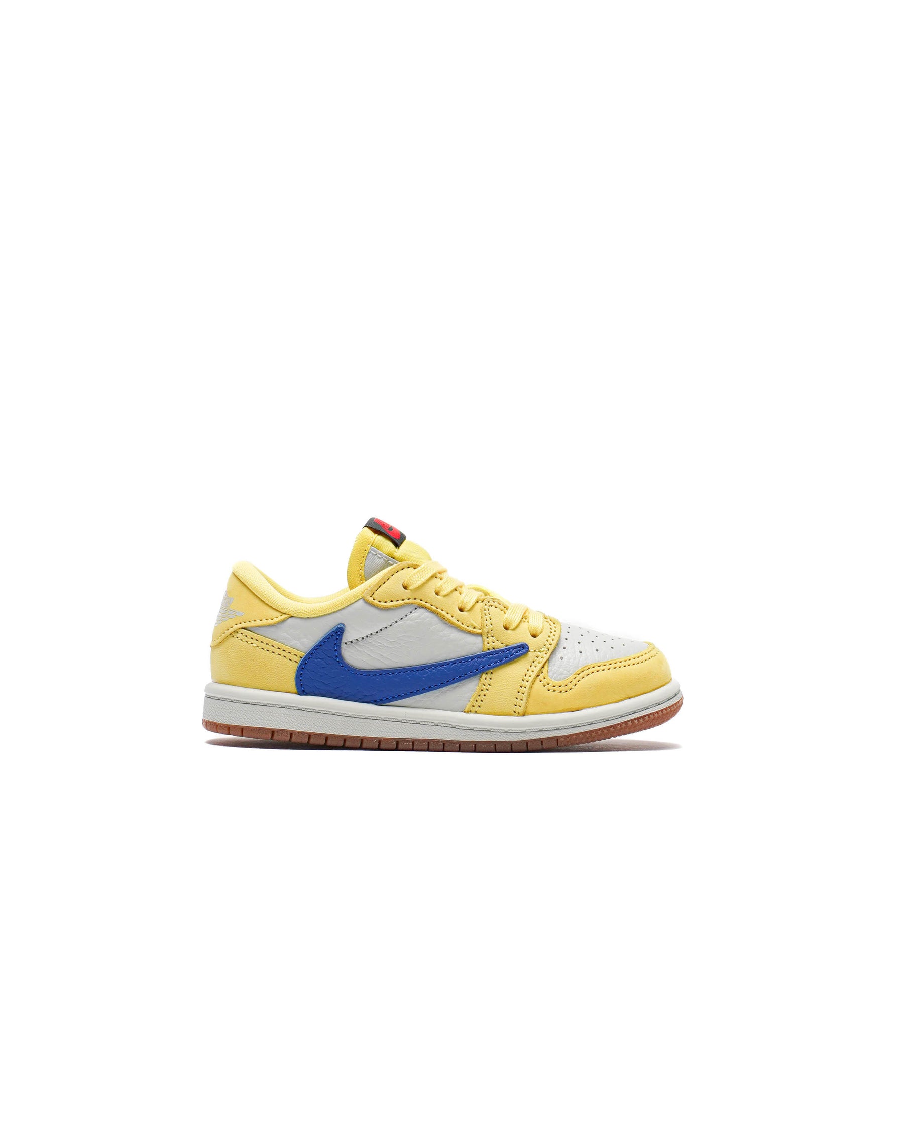 Air Jordan 1 Low OG SP (TD)