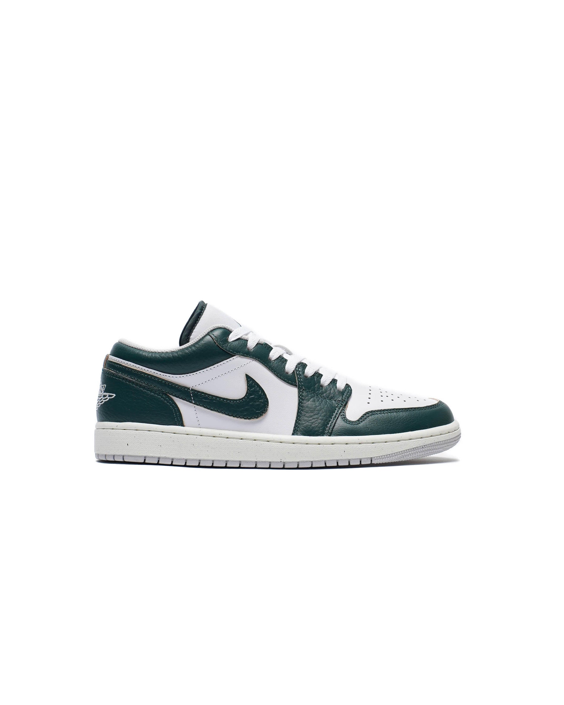 Air Jordan 1 LOW SE