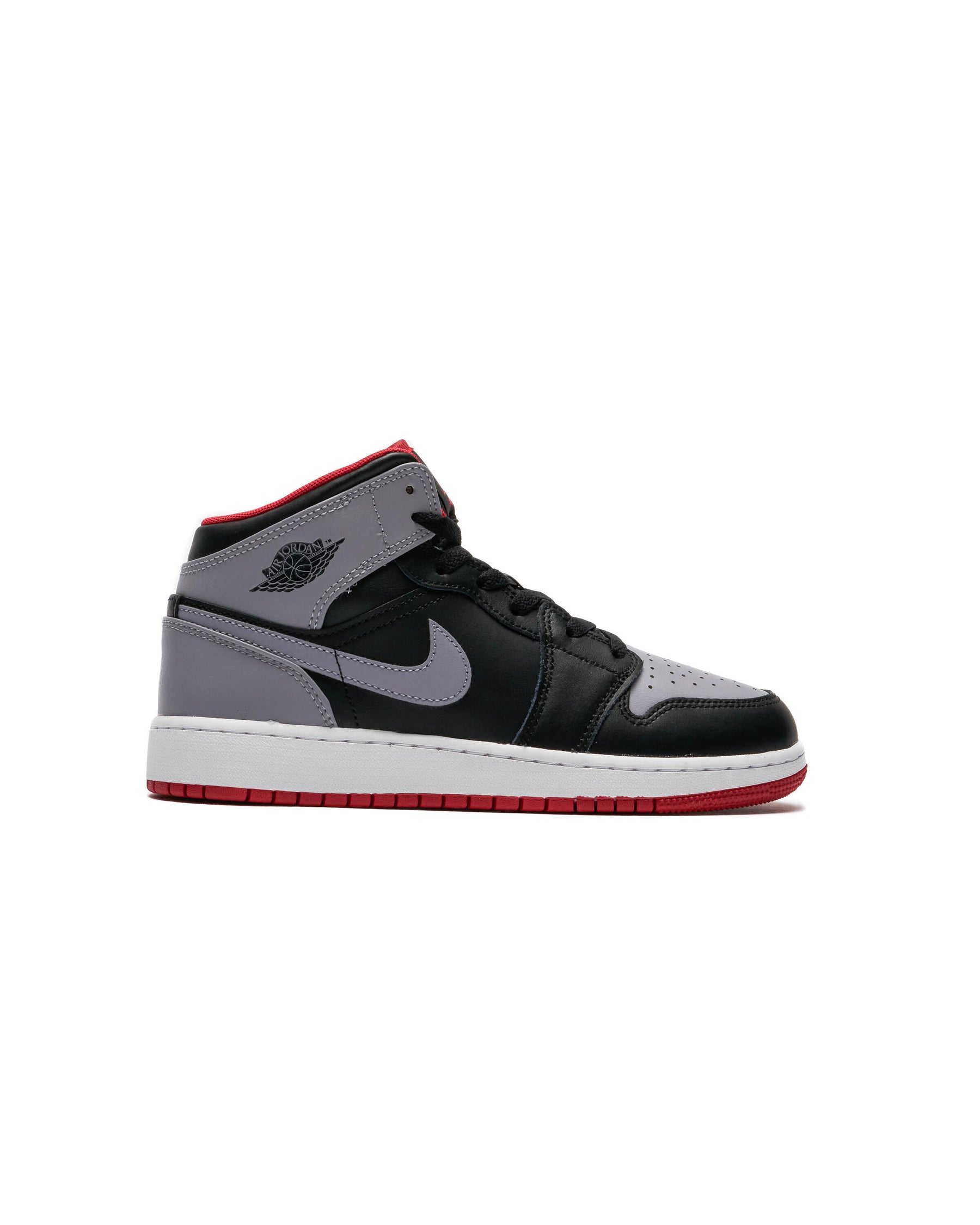 Air Jordan 1 MID (GS)