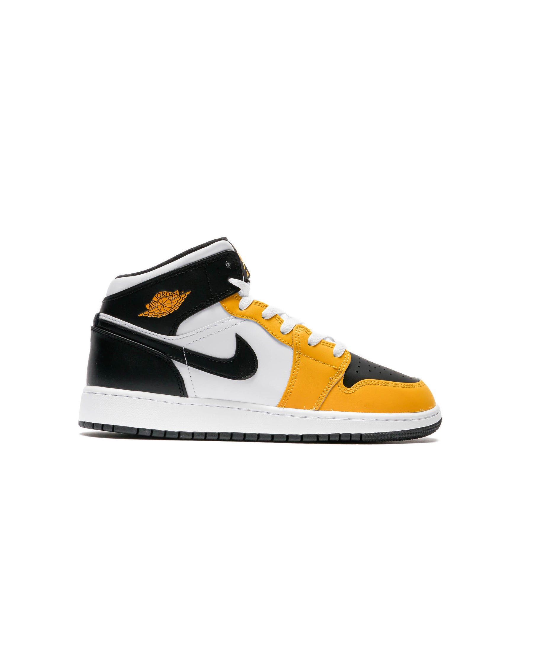 Air Jordan 1 MID (GS)