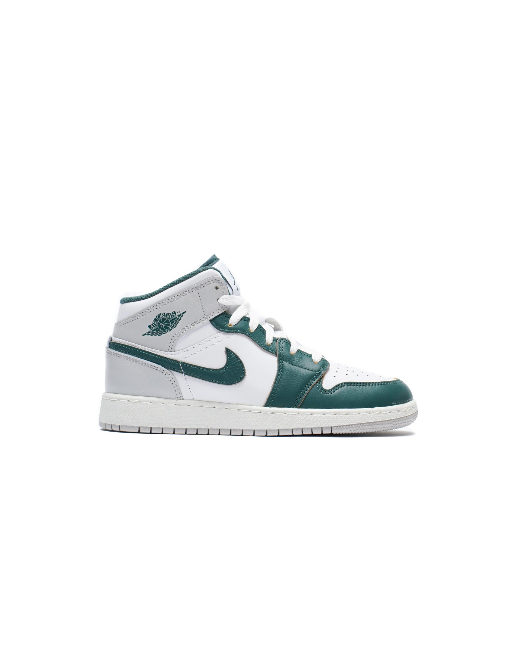 Air Jordan 1 MID SE (GS)