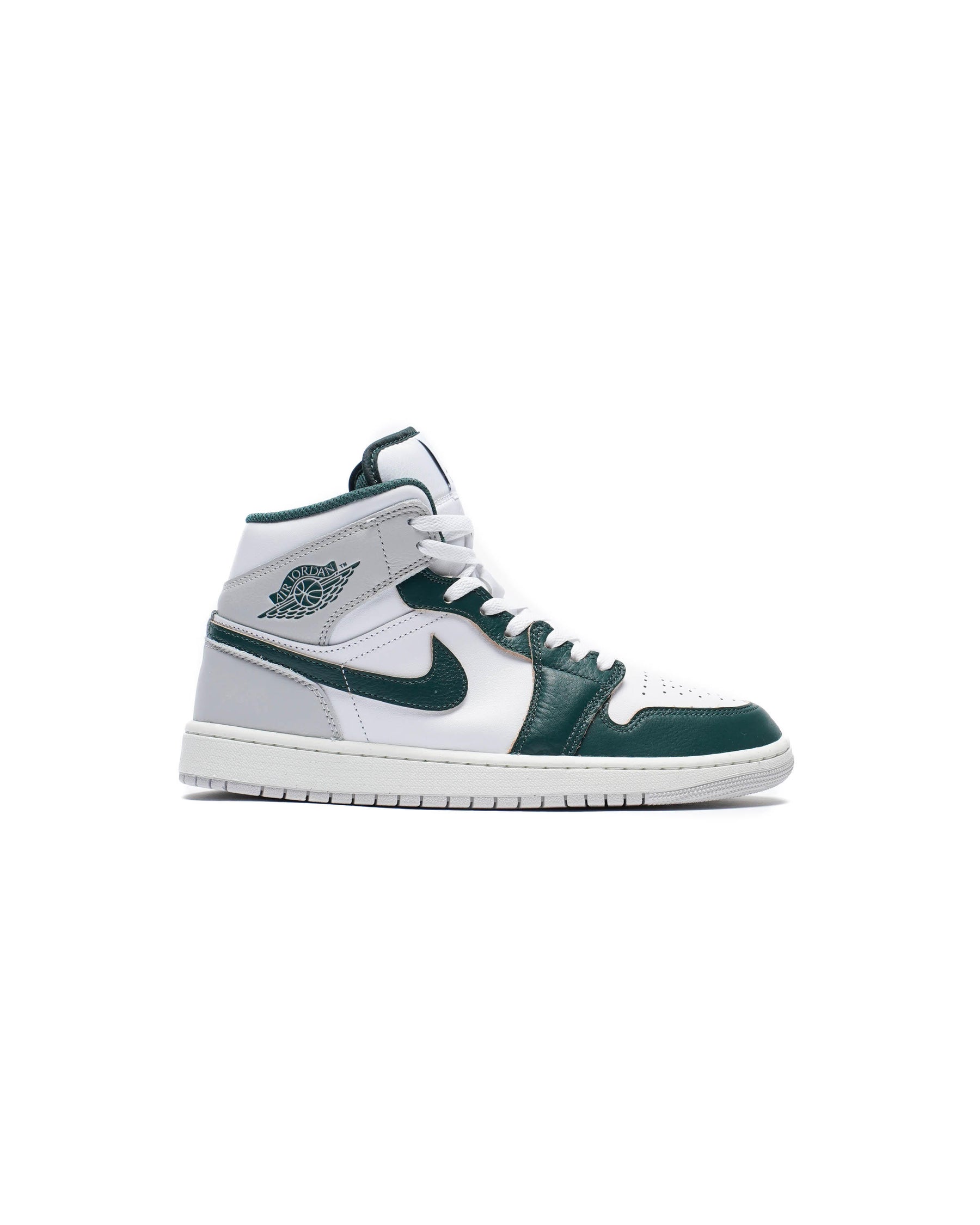 Air Jordan 1 MID SE