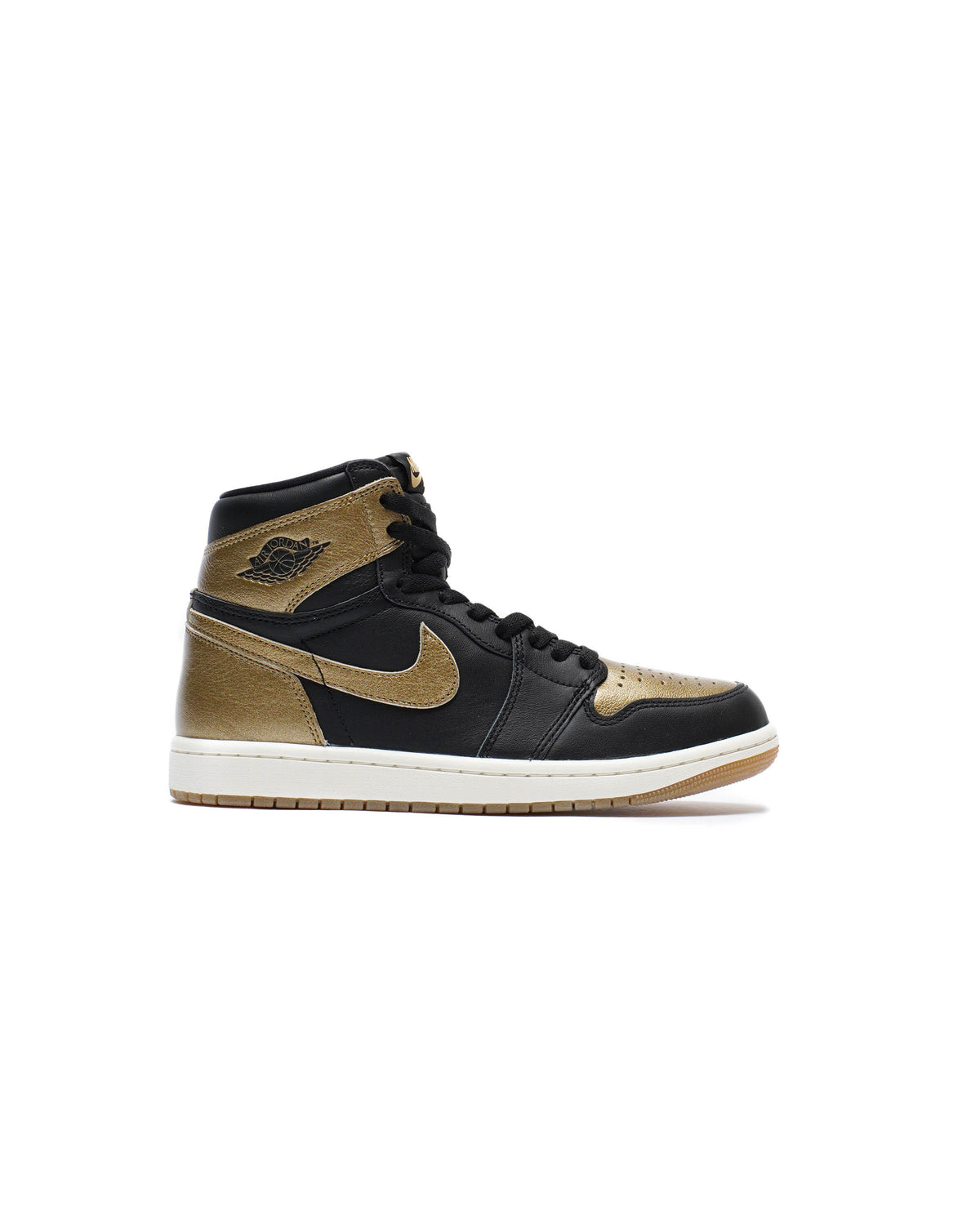aor jordan 1 retro