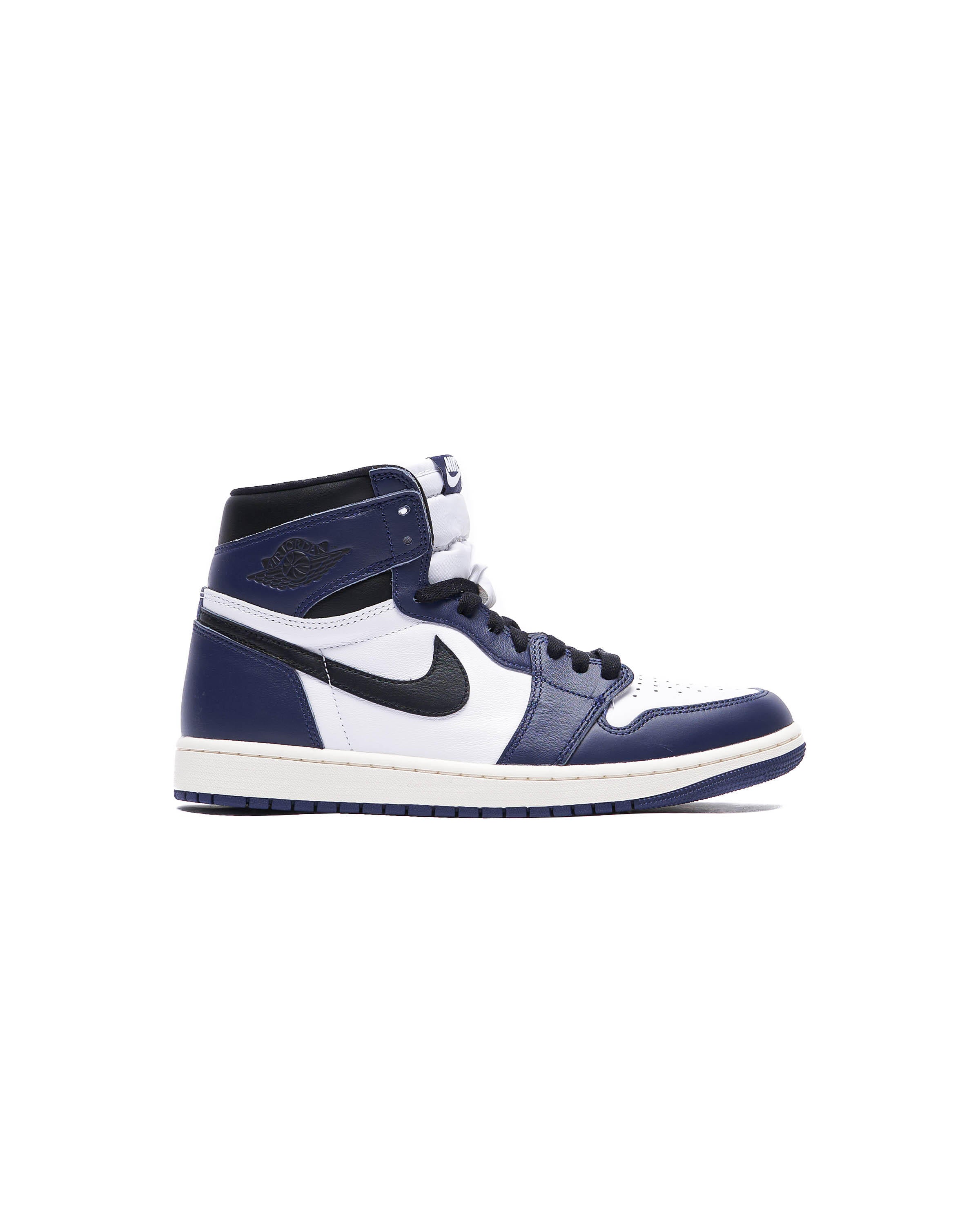 Air Jordan 1 Retro Sneakers AFEW STORE