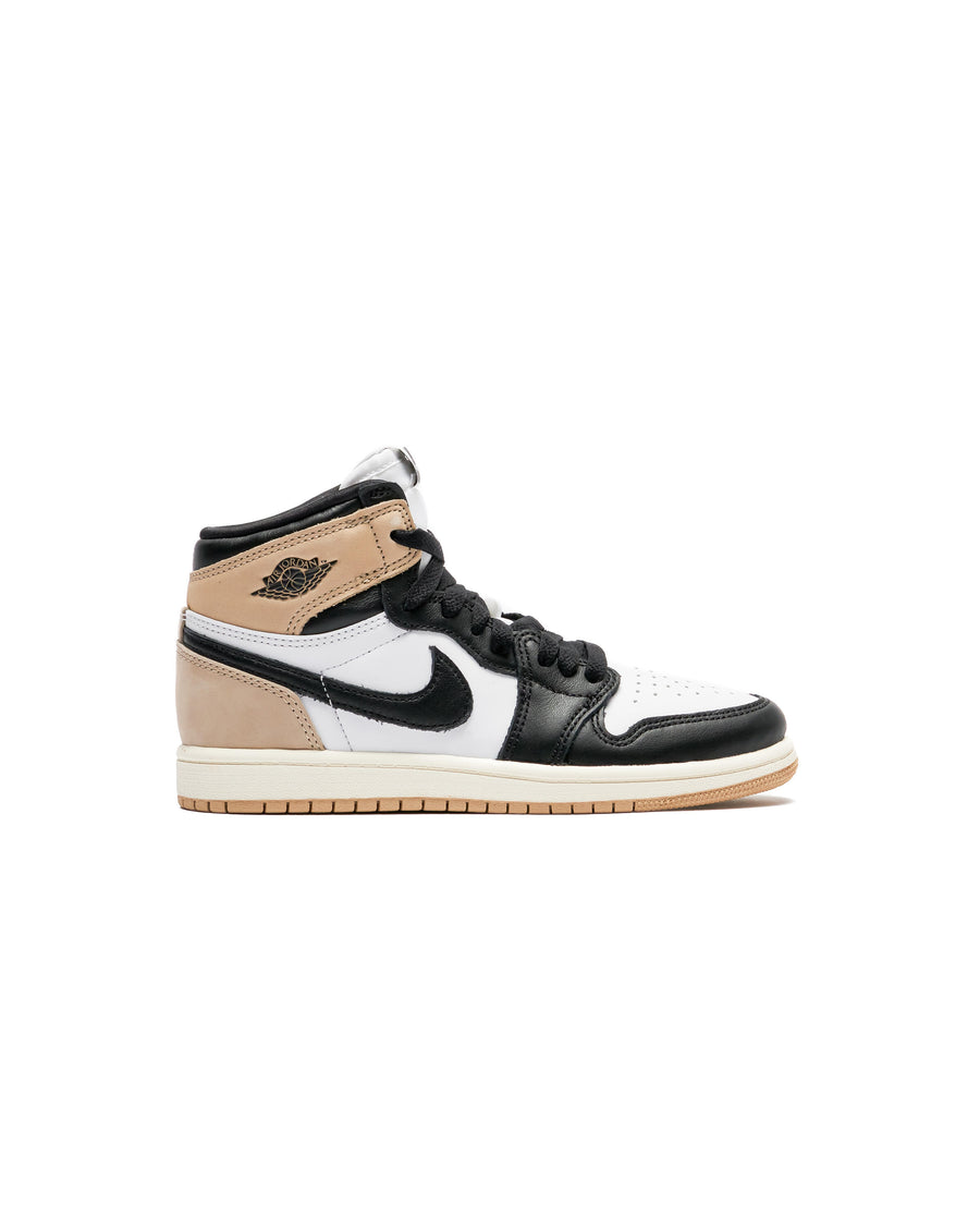 jordan 1 high top dior