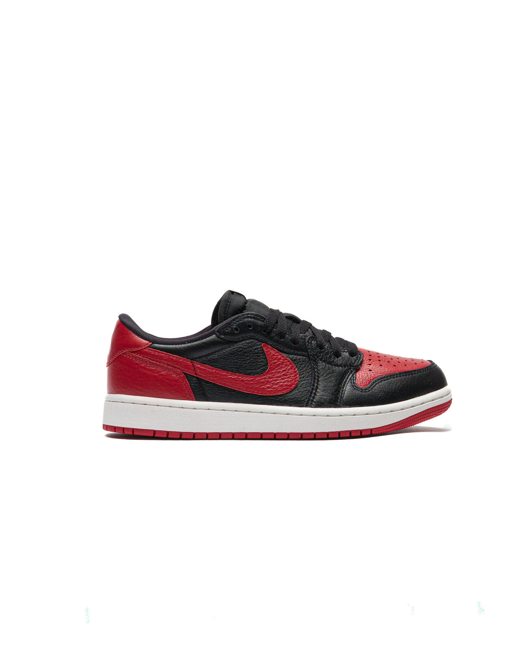 Air Jordan 1 RETRO LOW OG