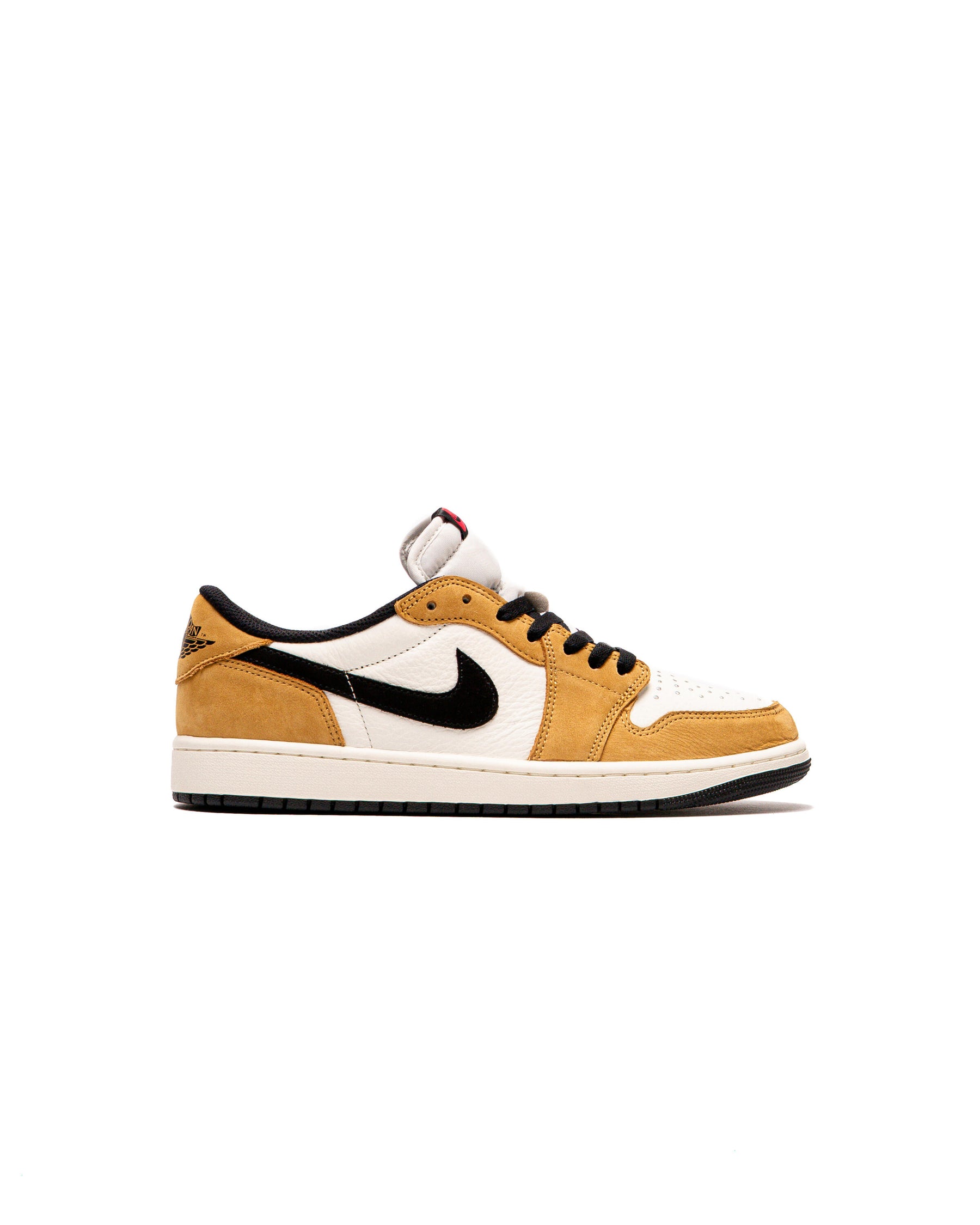 AIR JORDAN 1 RETRO LOW OG