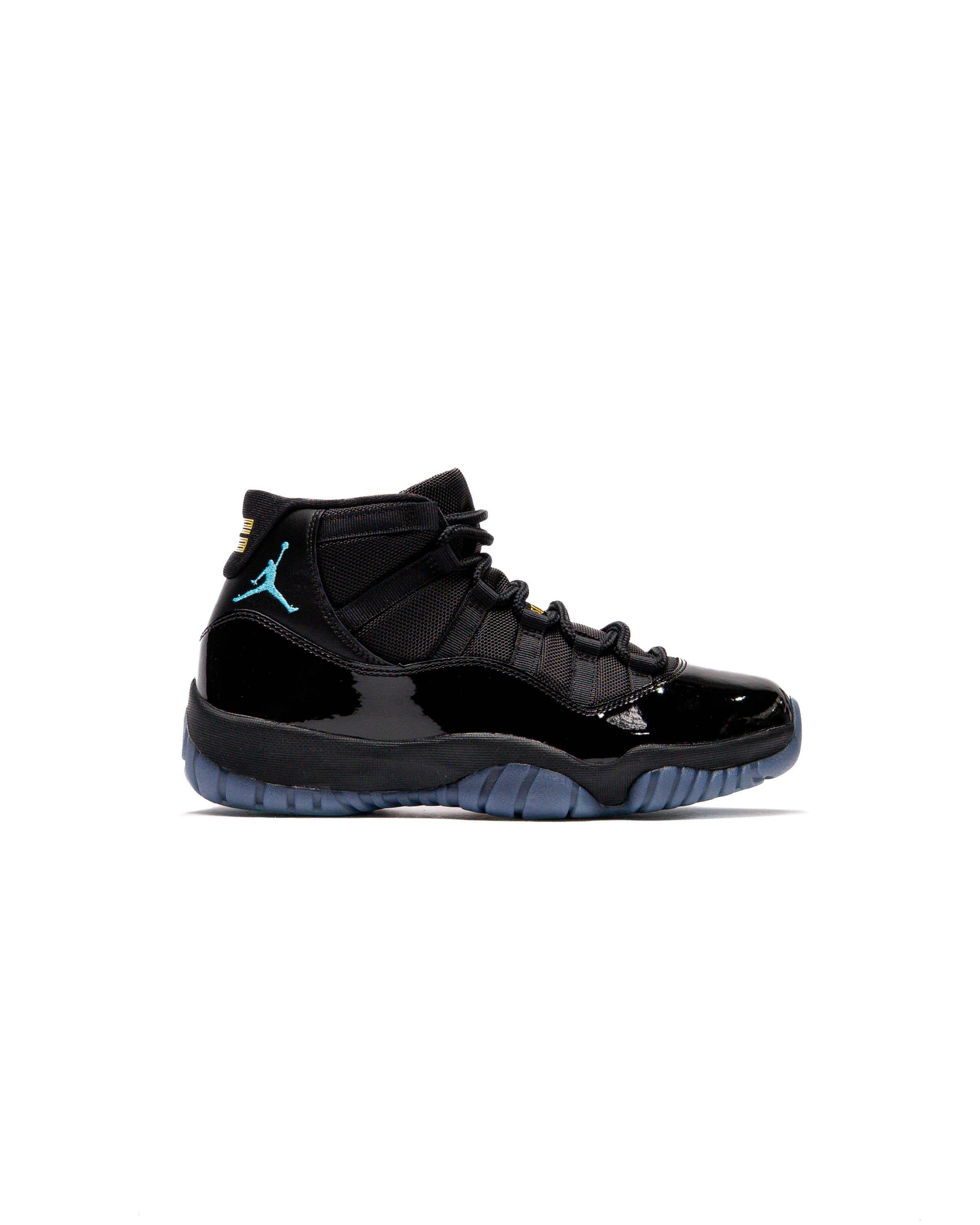 Air Jordan 11 Retro 'Gamma'