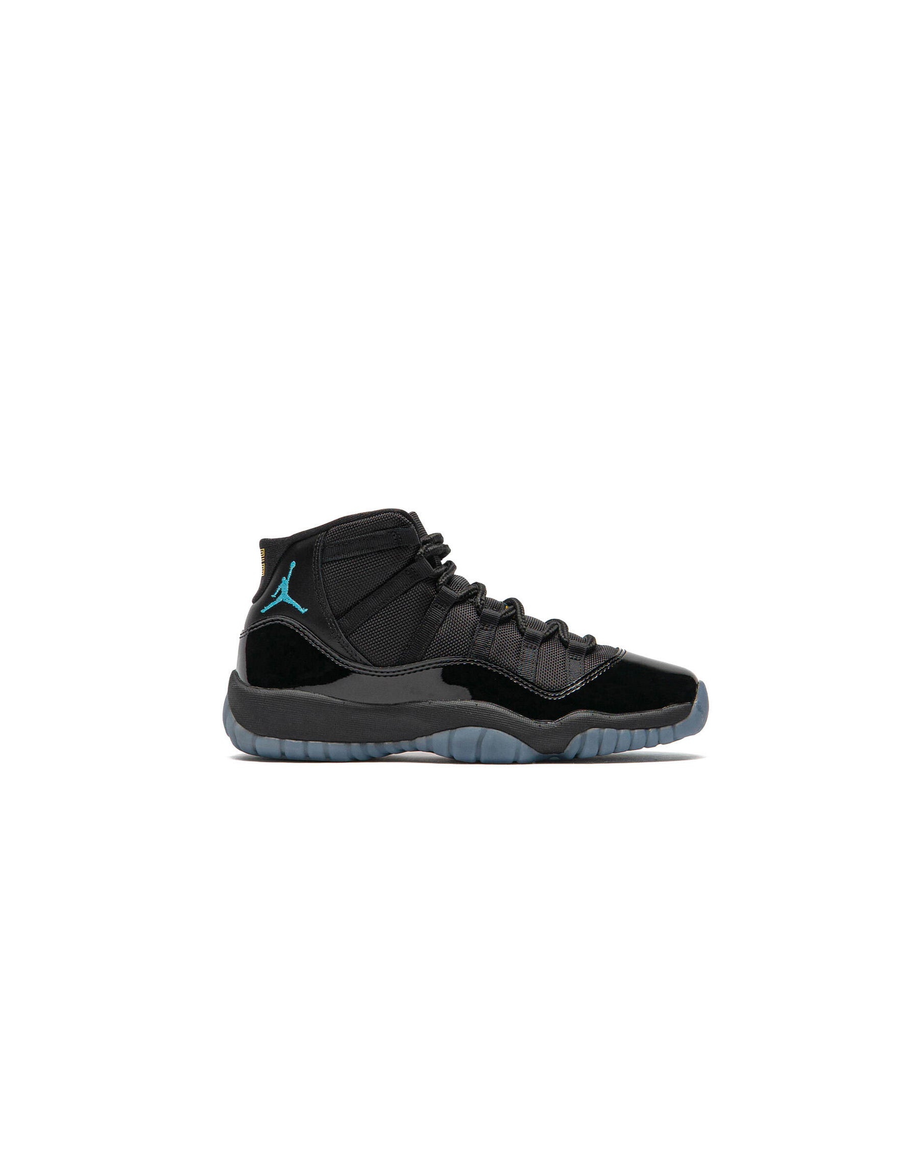 Air Jordan 11 Retro (GS) 'Gamma'