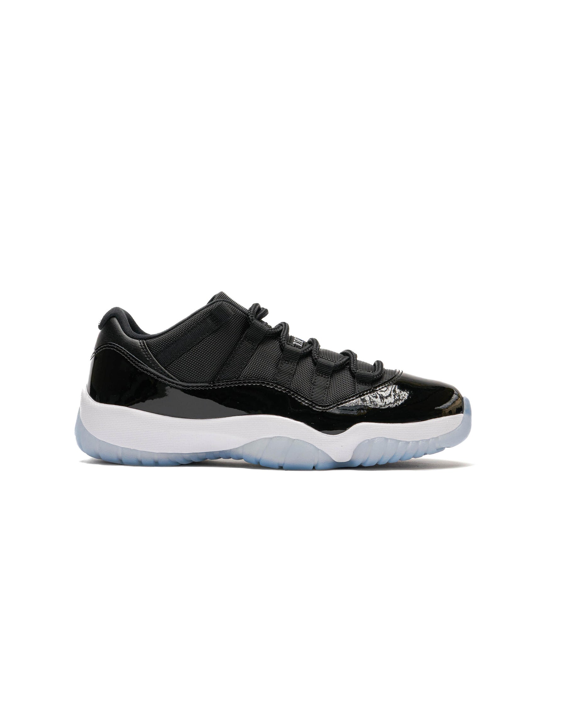 Air Jordan 11 RETRO LOW