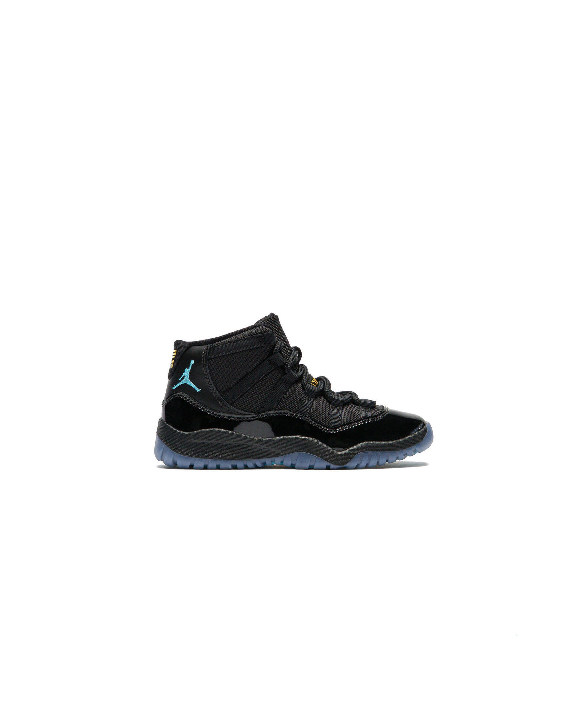 Air Jordan 11 Retro (PS)