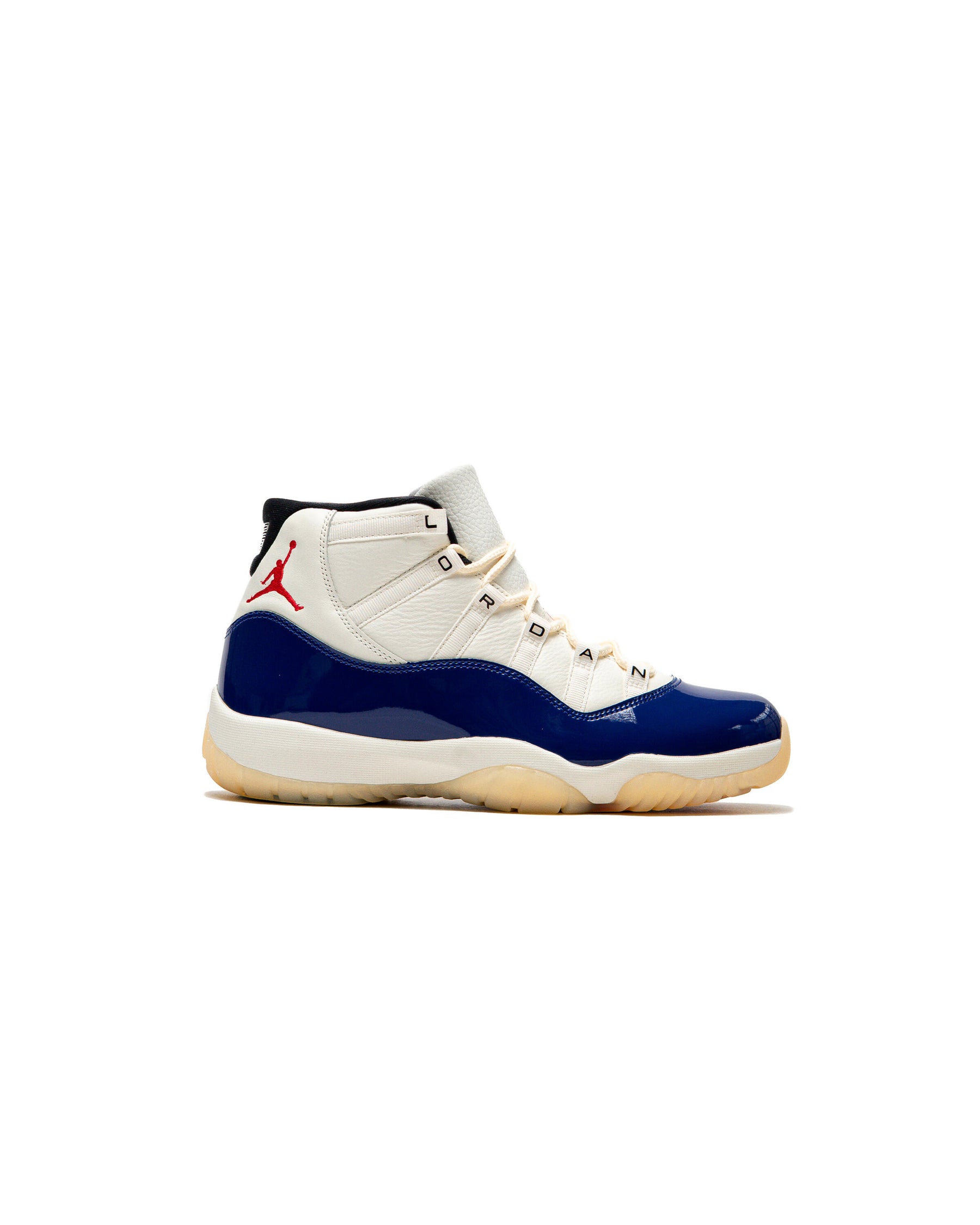 Air Jordan 11 RETRO  'Rare Air'