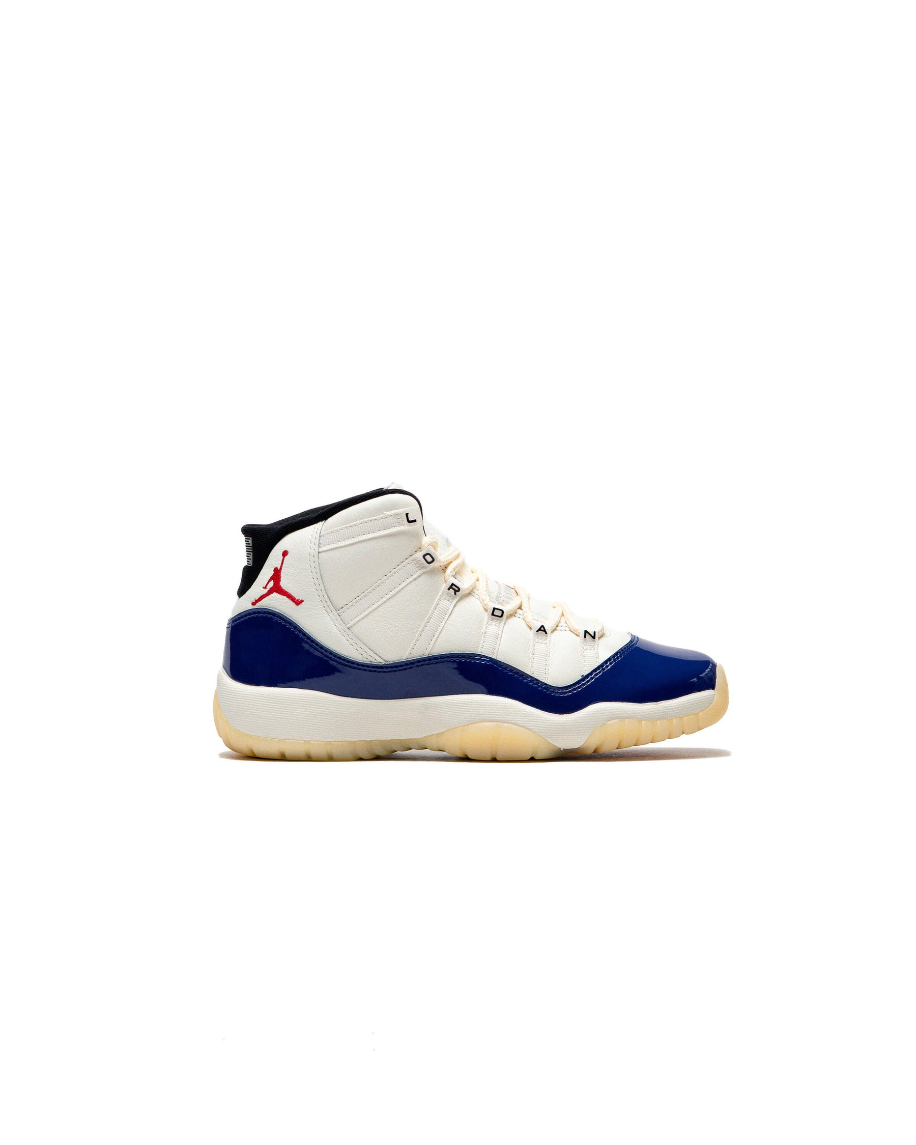 Air Jordan 11 RETRO RA (GS) 'Rare Air'