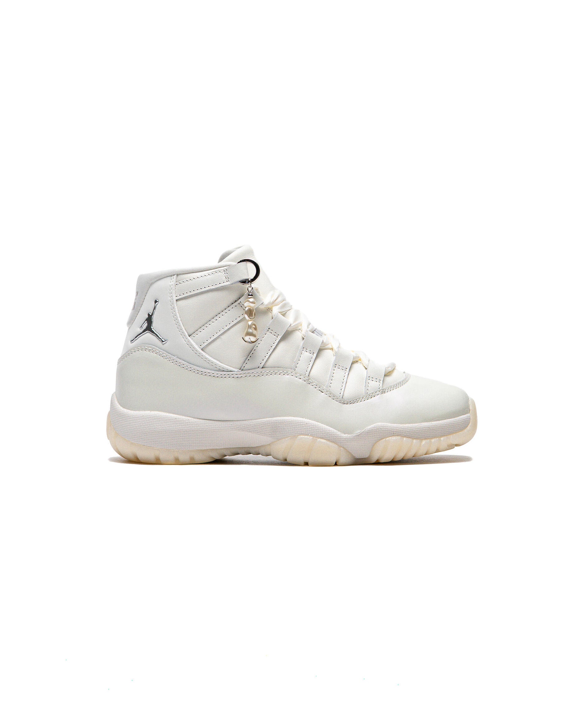 Air Jordan WMNS 11 Retro 'Pearl'