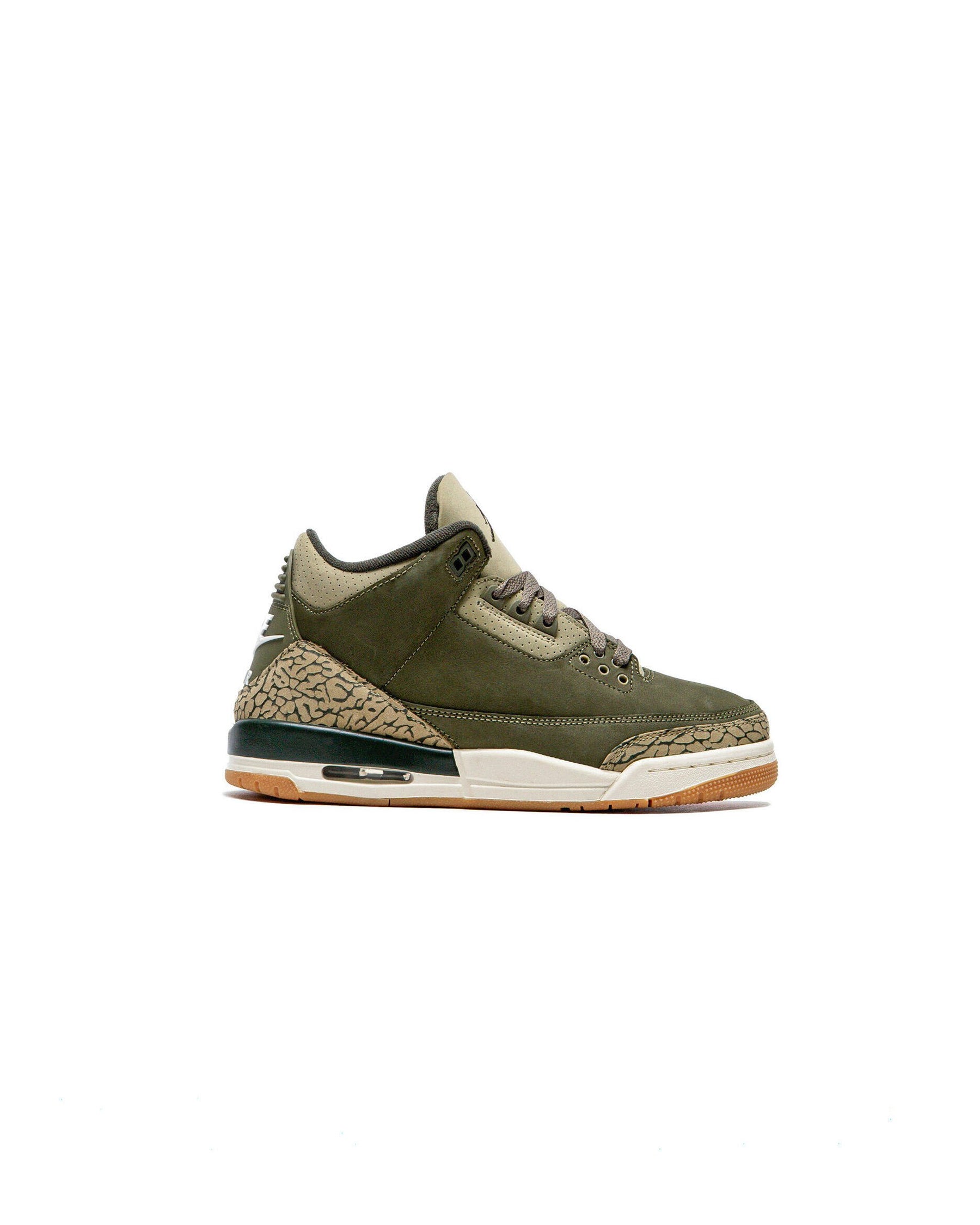 Air Jordan 3 Retro (GS)