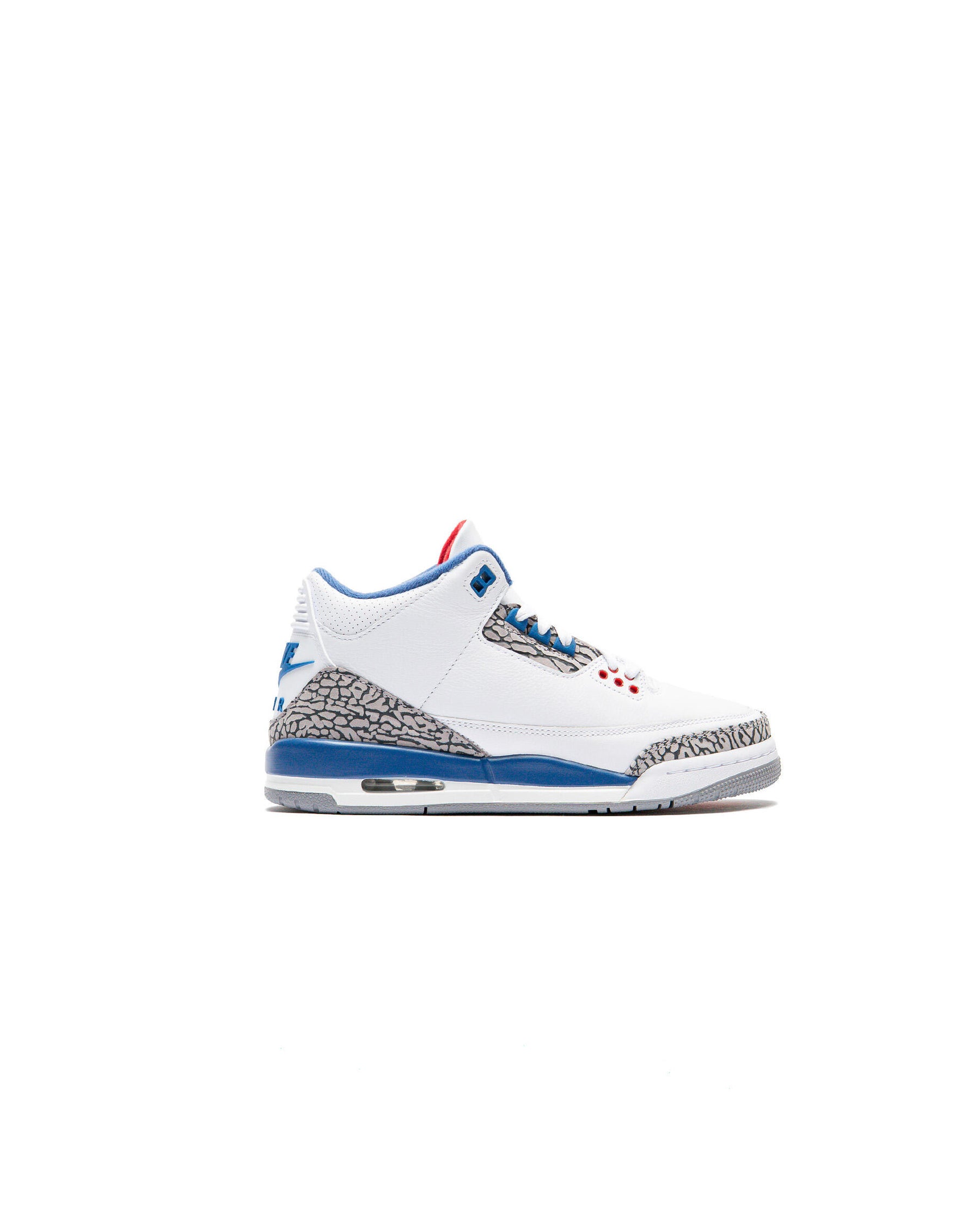 Air Jordan 3 Retro (GS)