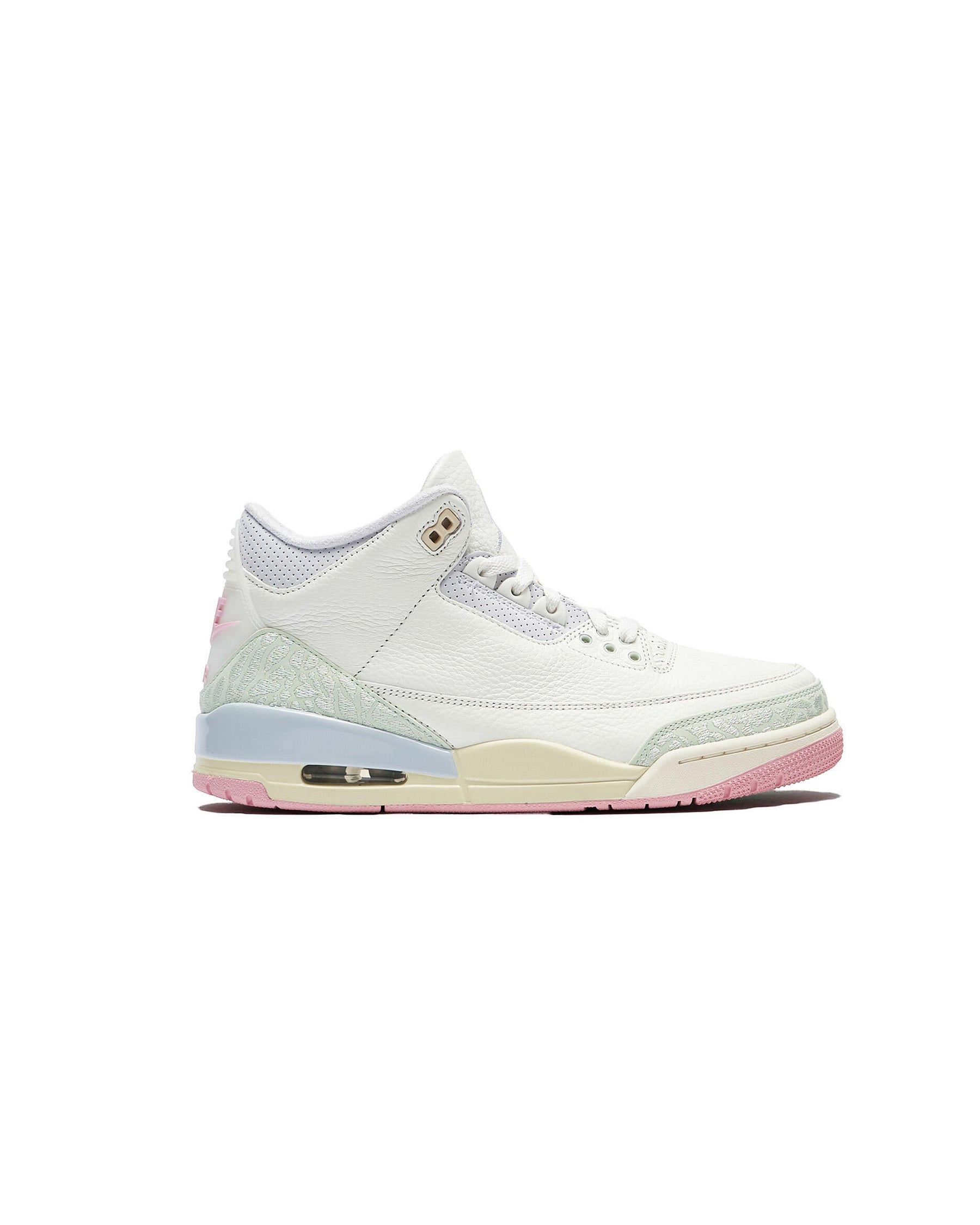 Air Jordan 3 RETRO OG