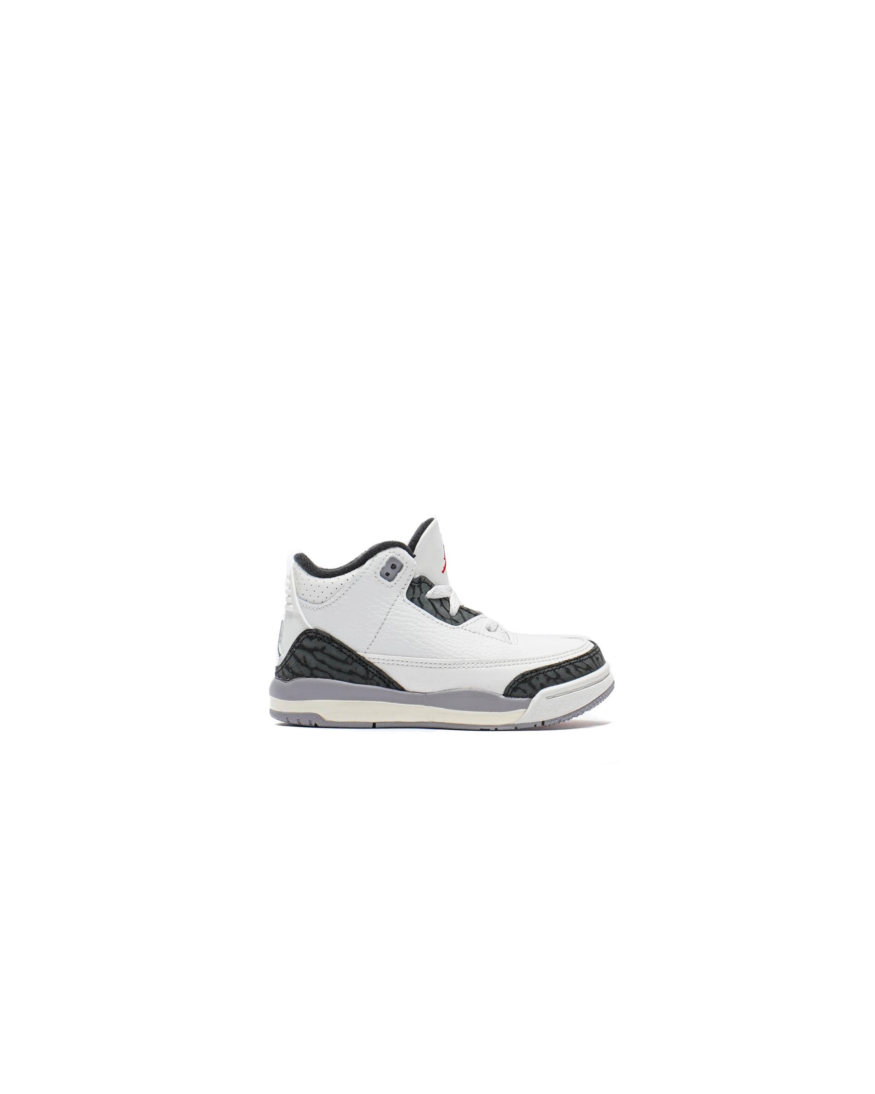 Air Jordan 3 RETRO (TD)