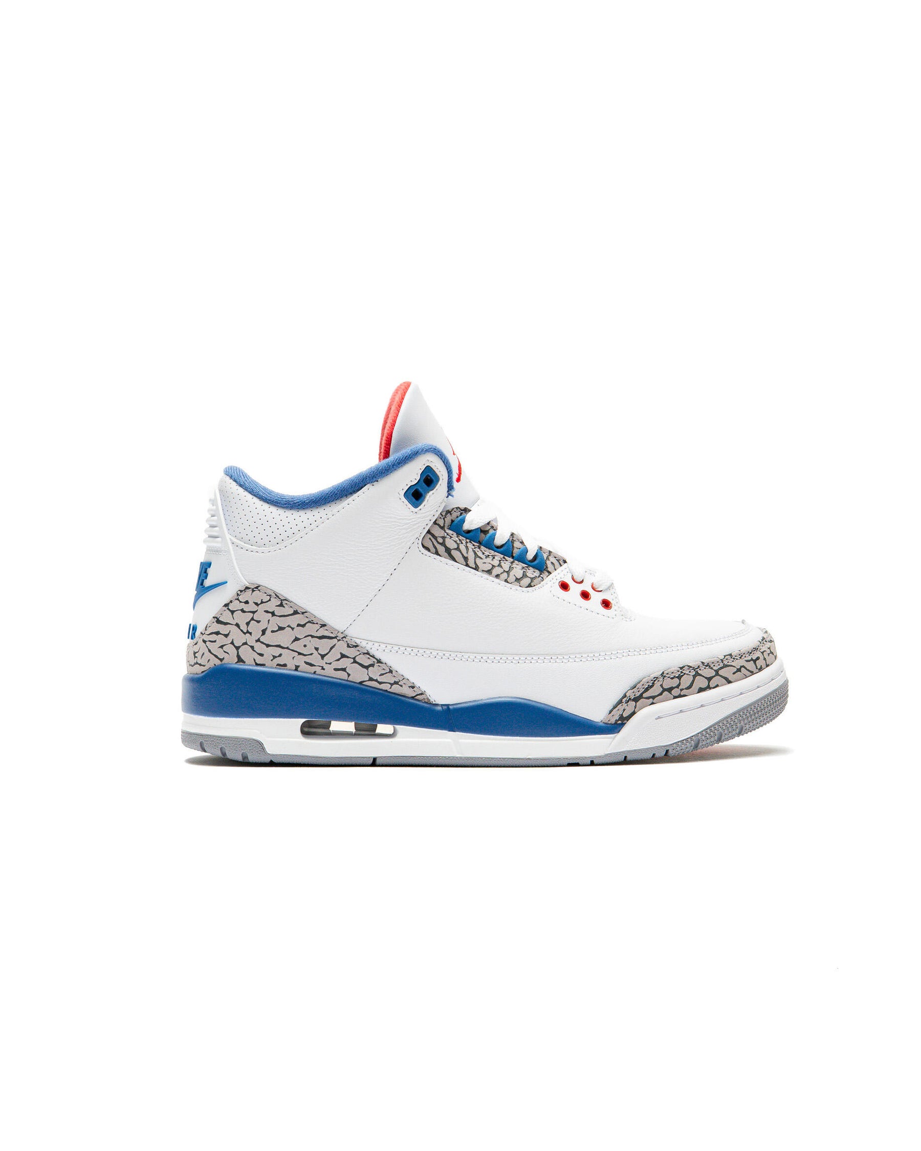 Air Jordan 3 Retro