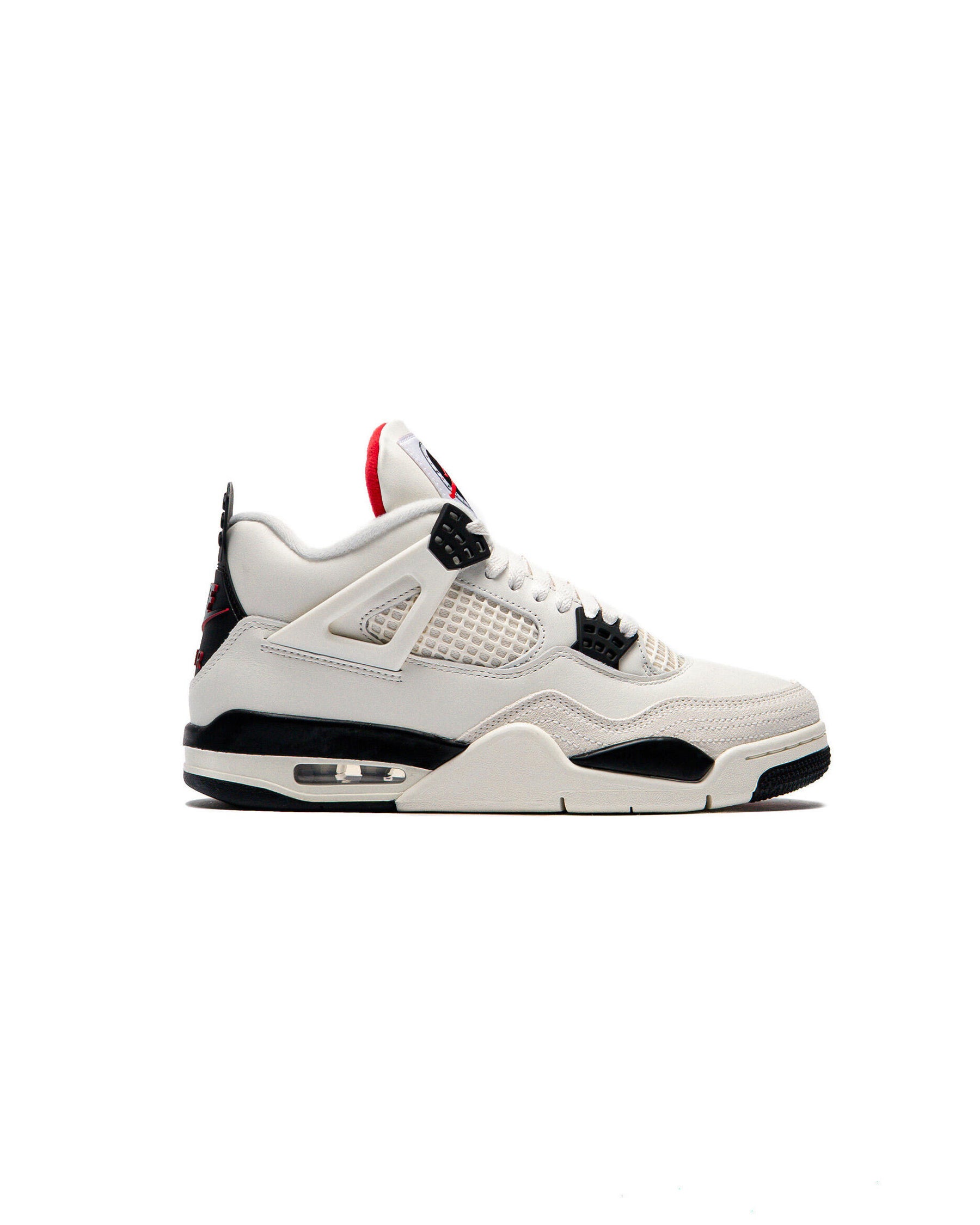 Air Jordan 4 Retro 'Flight Club'