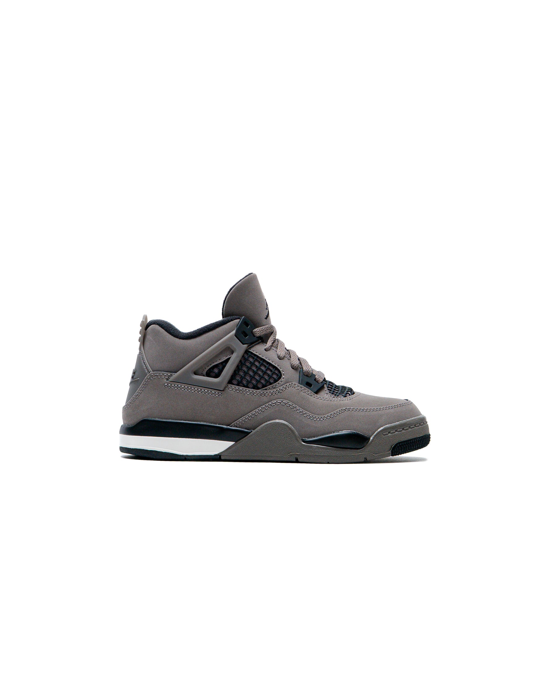 Air Jordan 4 RETRO OG (PS) 'Cave Stone'