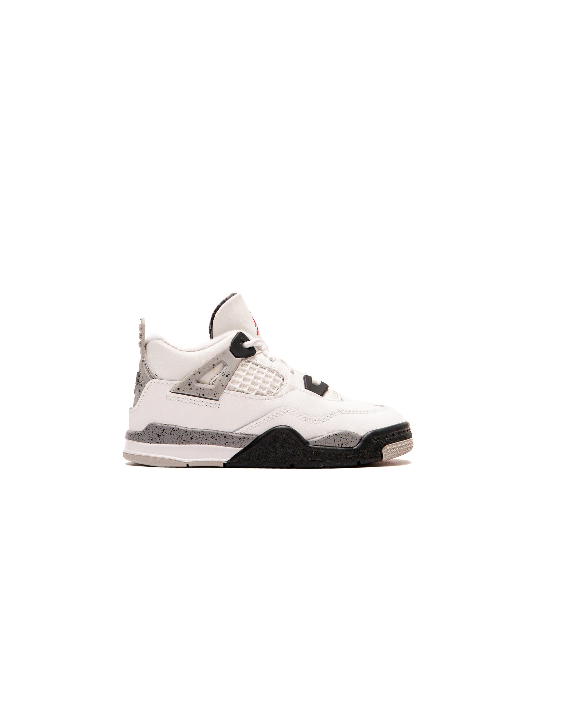 Air Jordan 4 RETRO OG (PS)