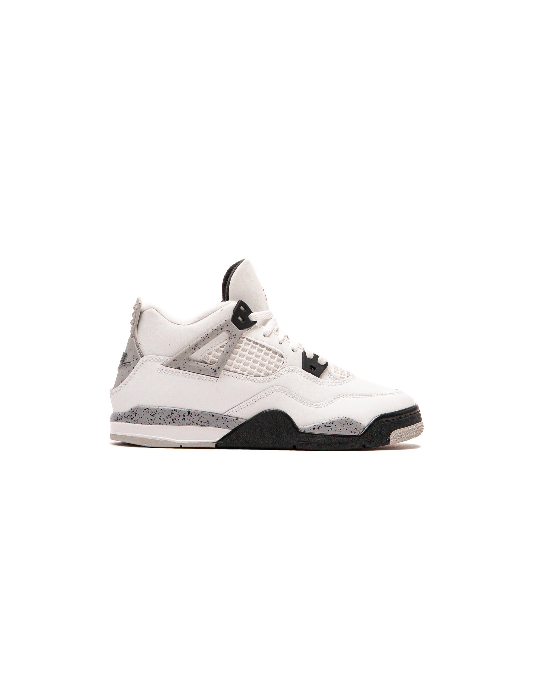 Air Jordan 4 RETRO OG (TD)