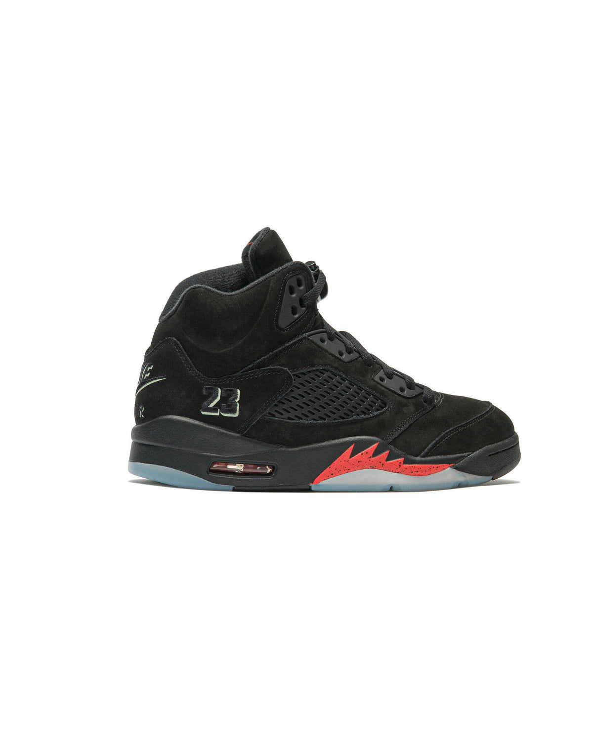 Air Jordan 5 Retro OG