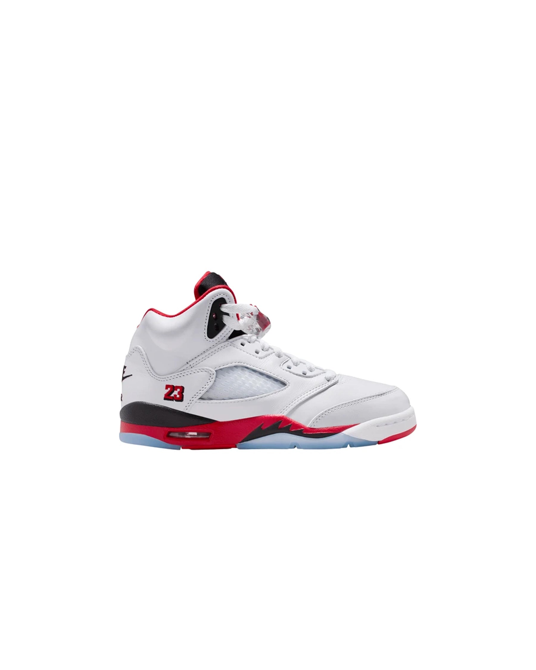 Air Jordan 5 RETRO OG (GS)