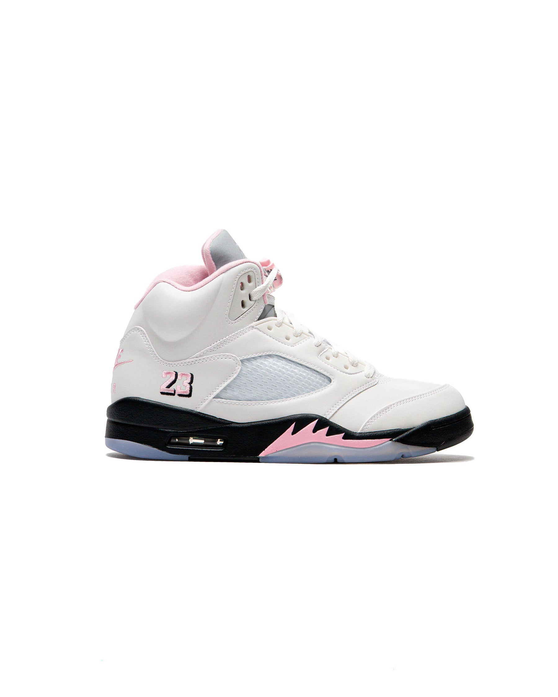 Air Jordan 5 Retro