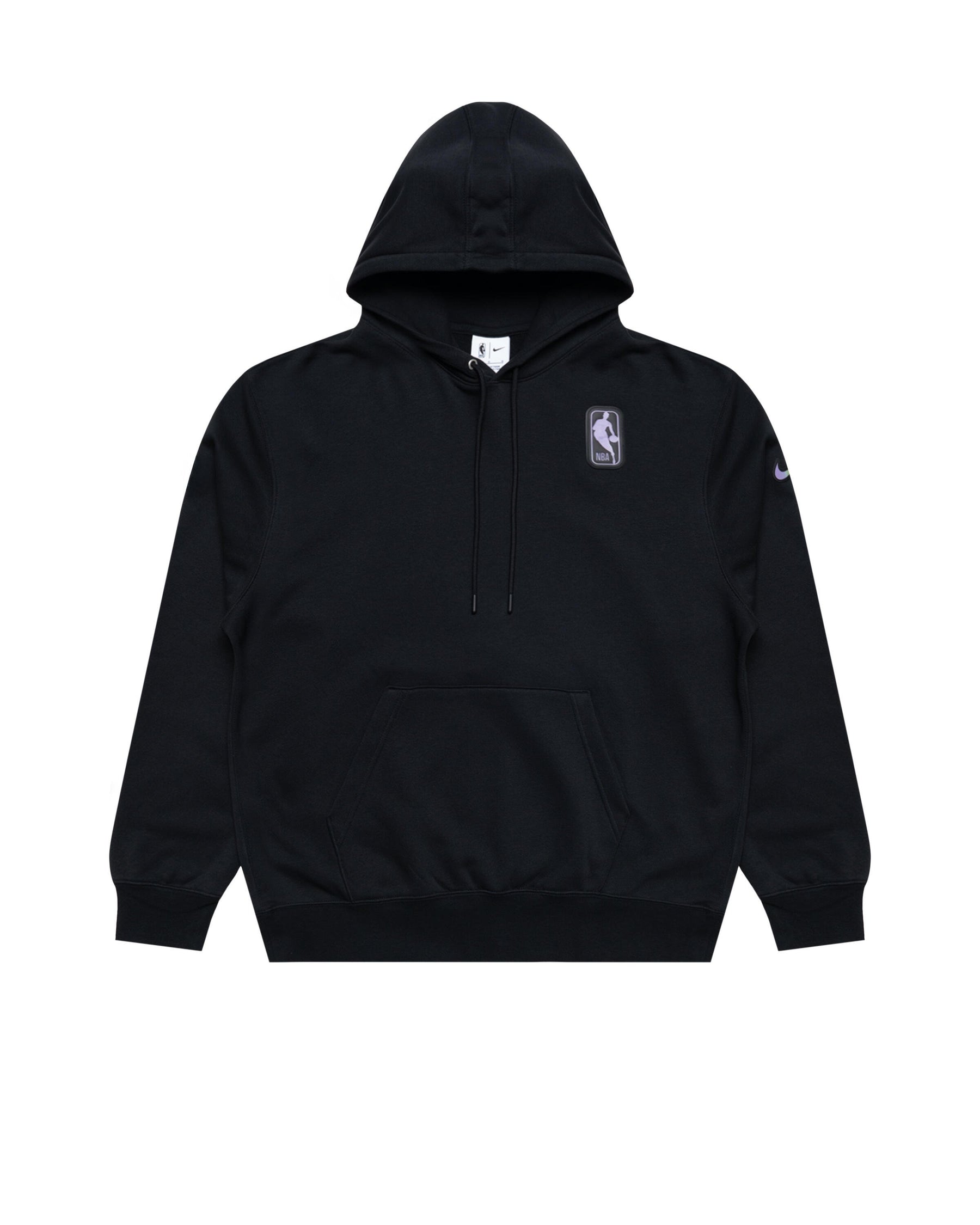Air Jordan Team 31 Club Pullover
